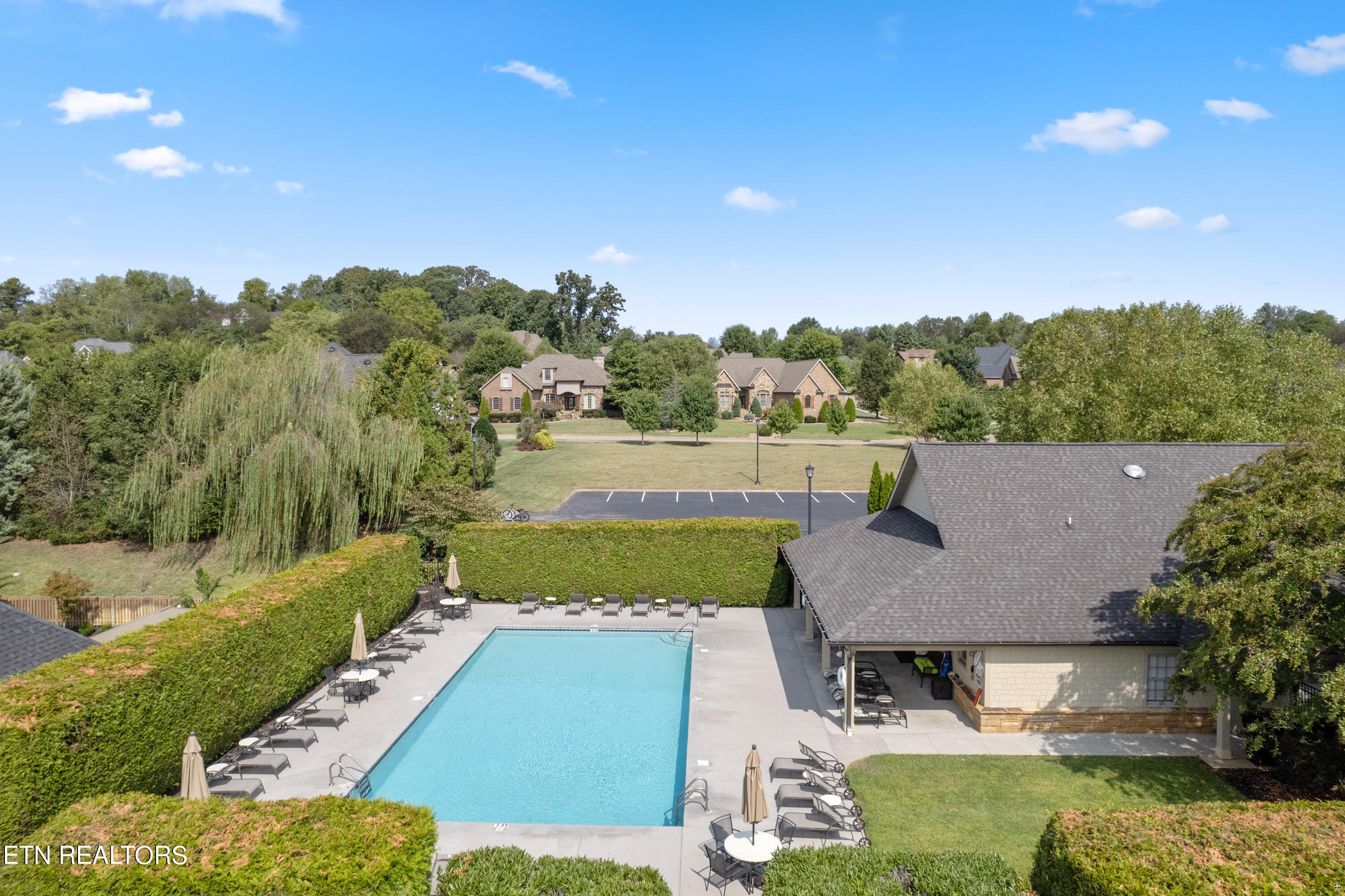 12761 Edgebrook Way Knoxville TN 37922