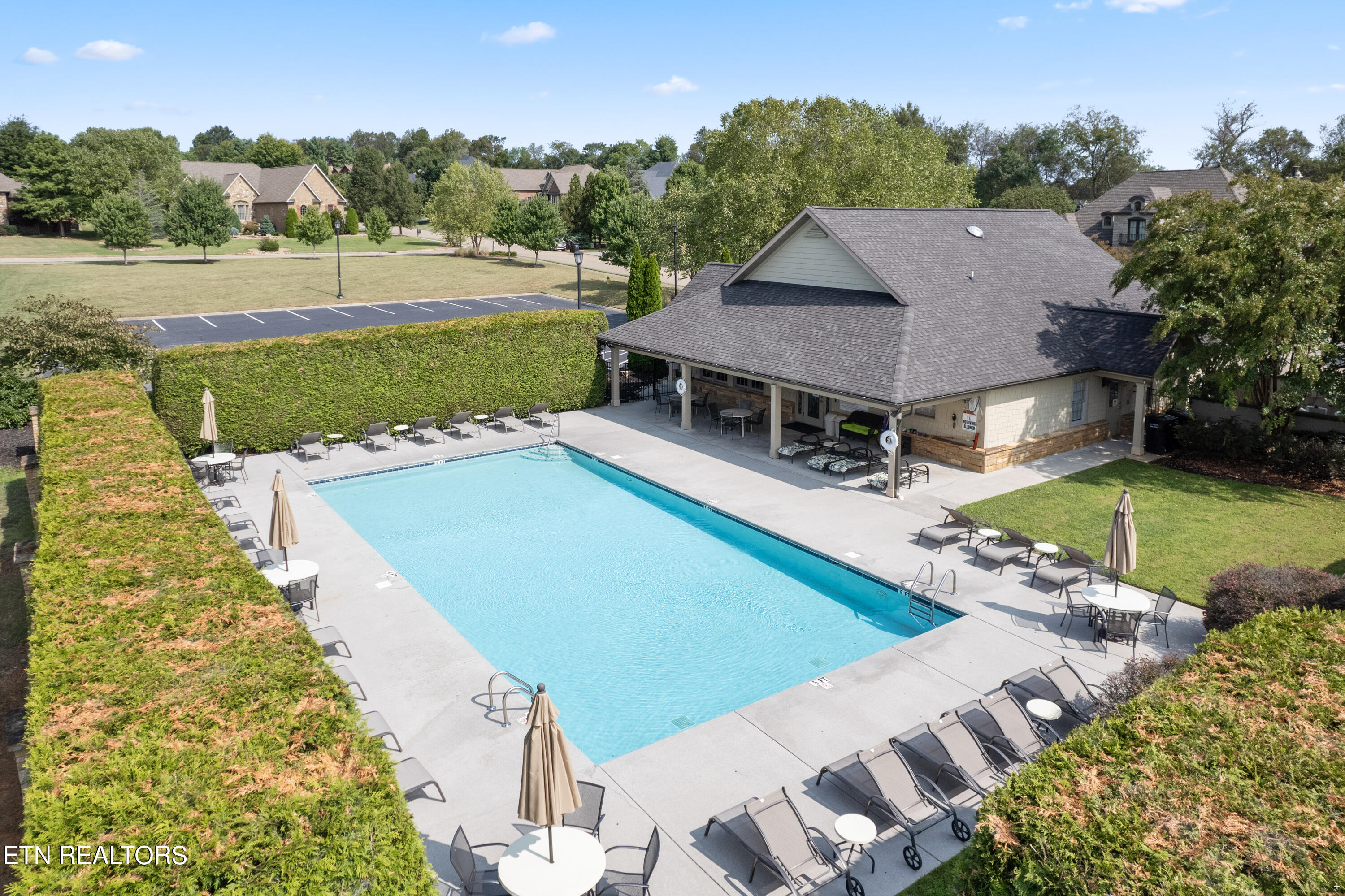 12761 Edgebrook Way Knoxville TN 37922