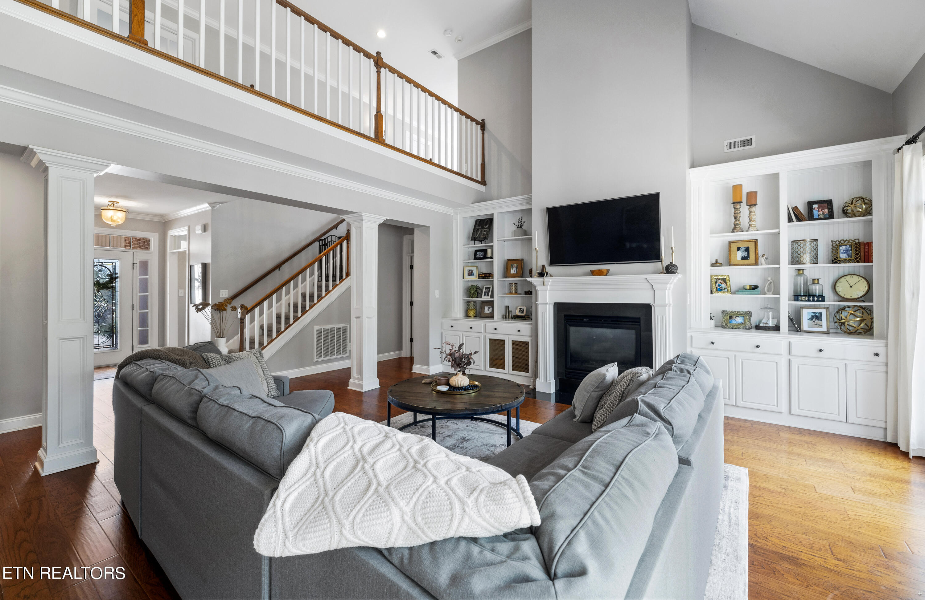 12761 Edgebrook Way Knoxville TN 37922