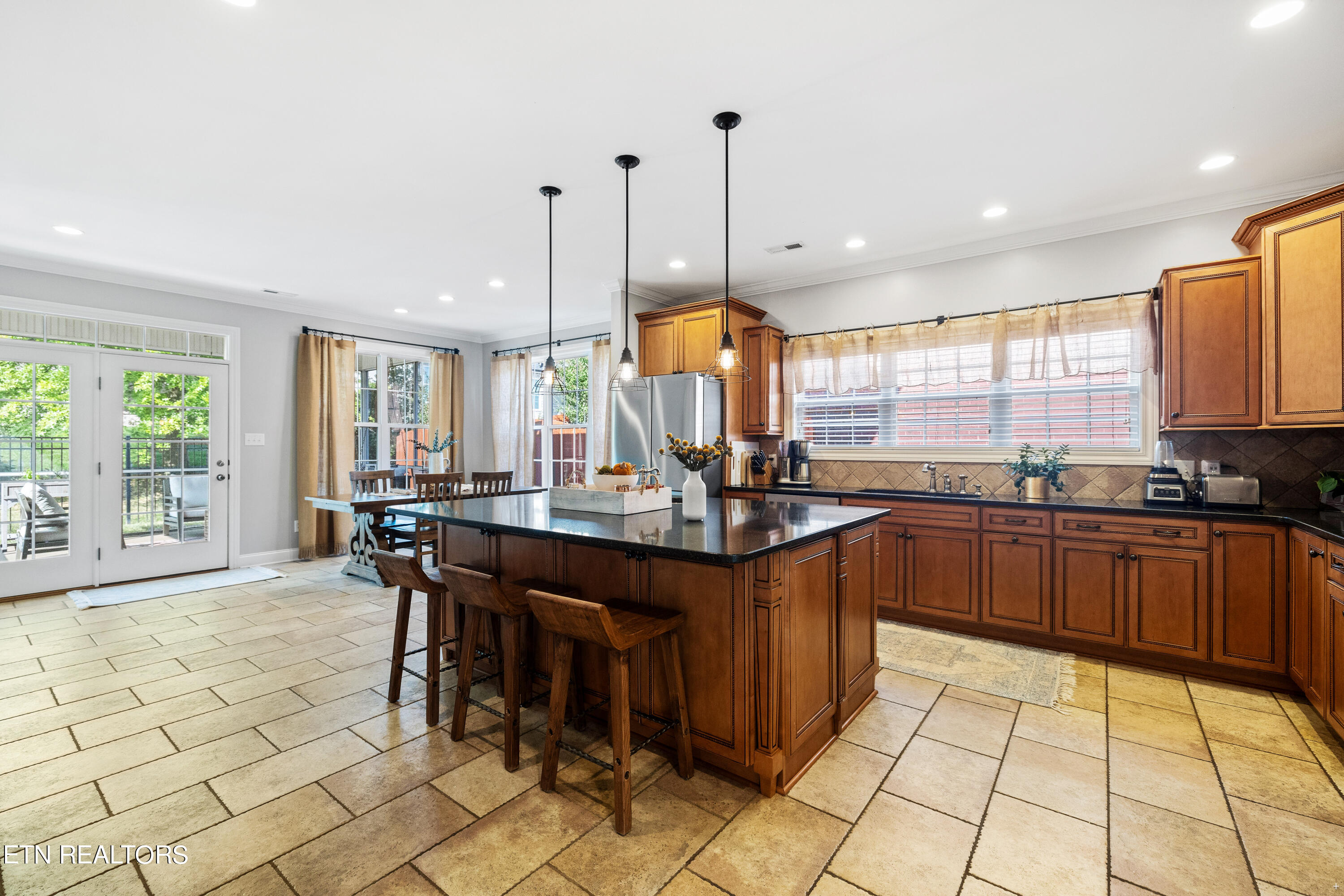 12761 Edgebrook Way Knoxville TN 37922