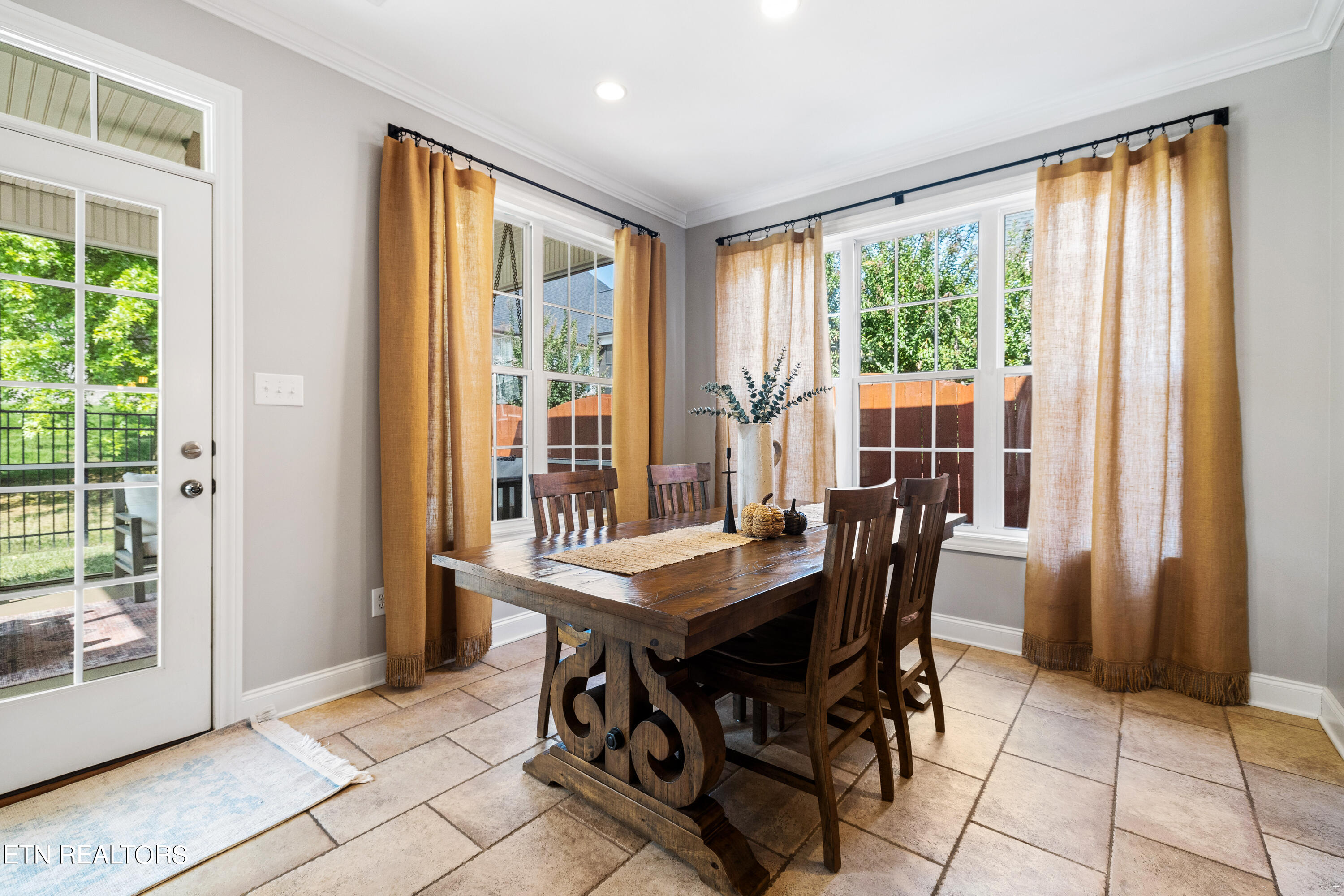 12761 Edgebrook Way Knoxville TN 37922