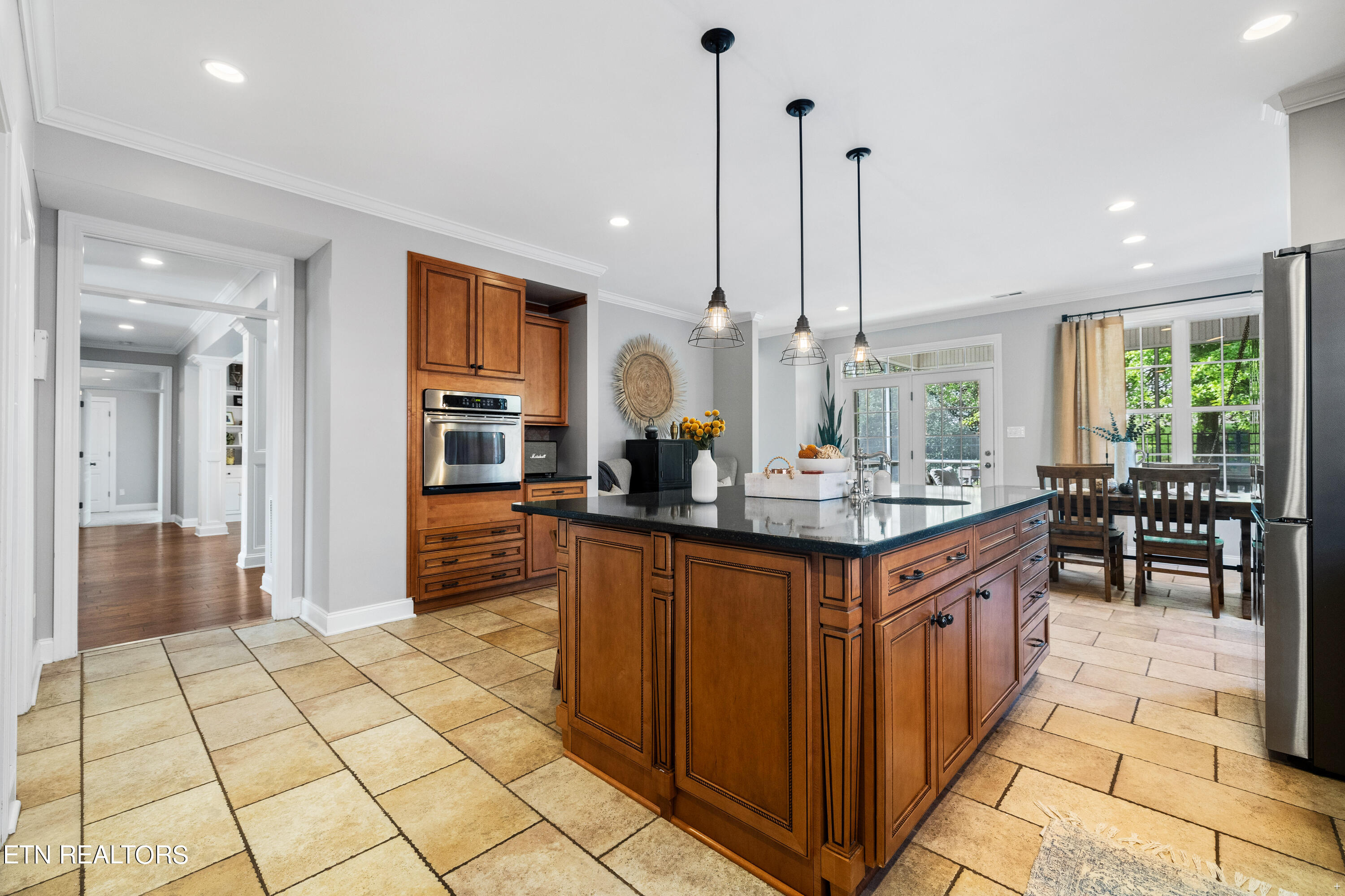 12761 Edgebrook Way Knoxville TN 37922