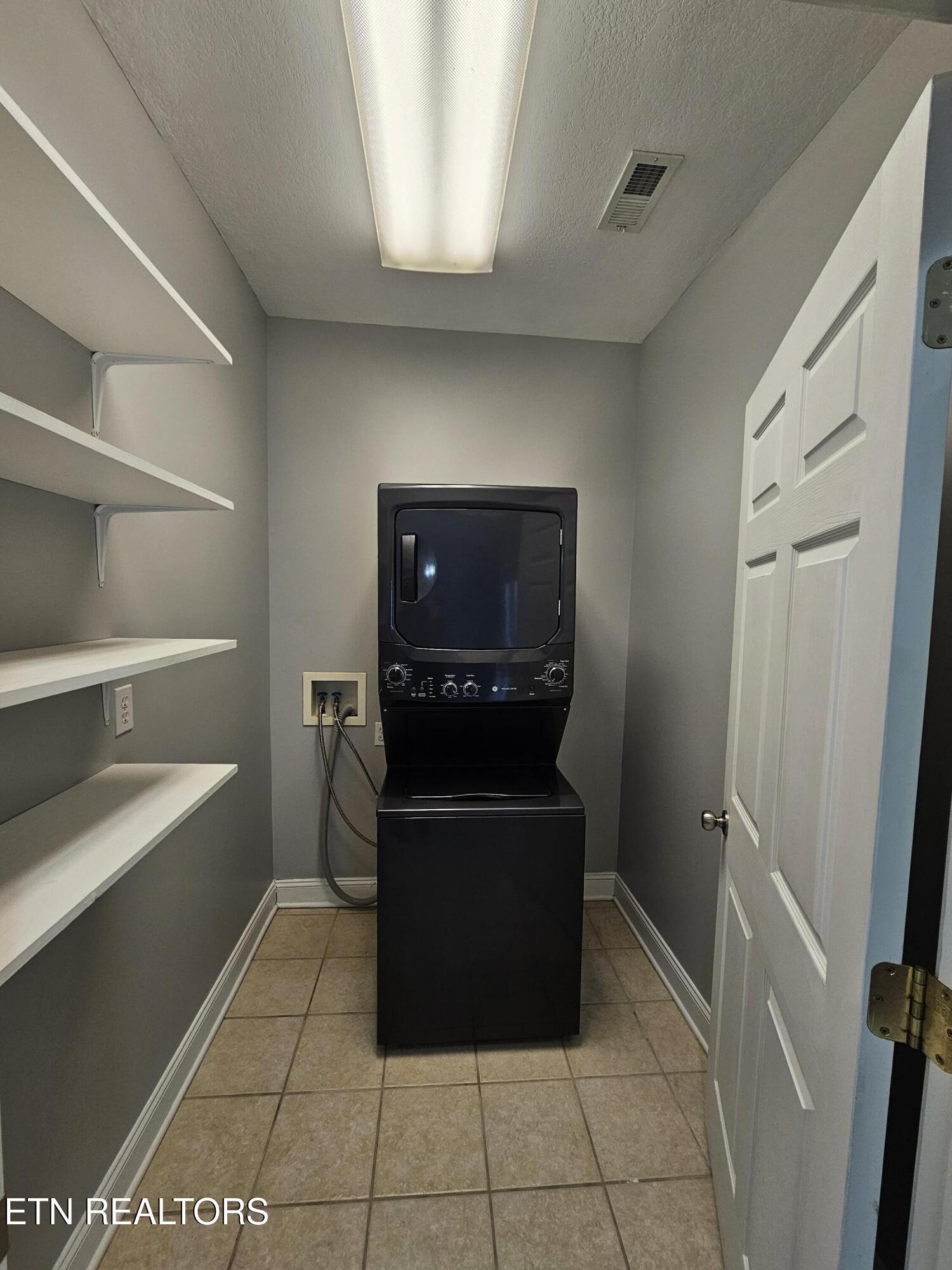 116 Fortenberry Street Oak Ridge TN 37830