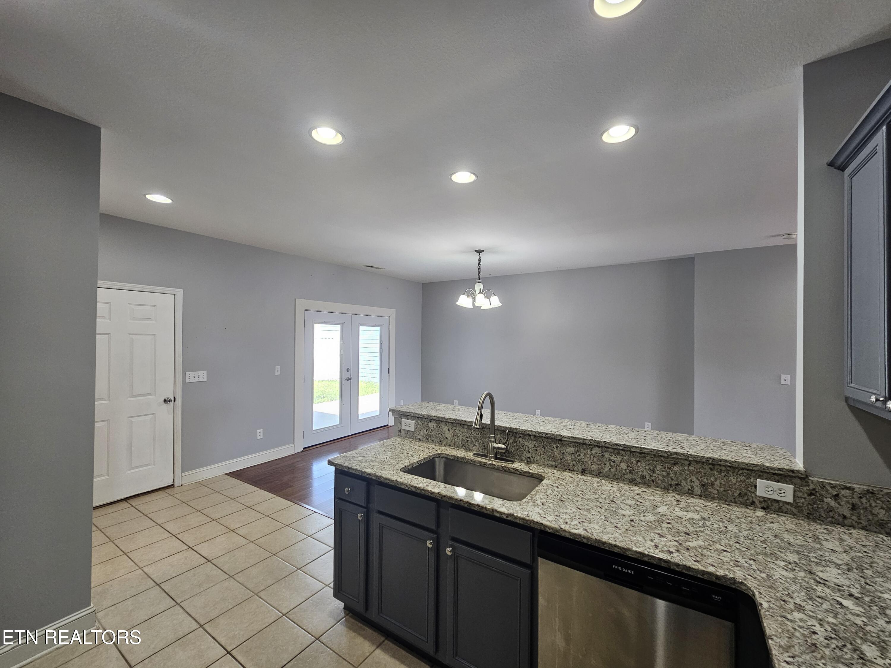 116 Fortenberry Street Oak Ridge TN 37830