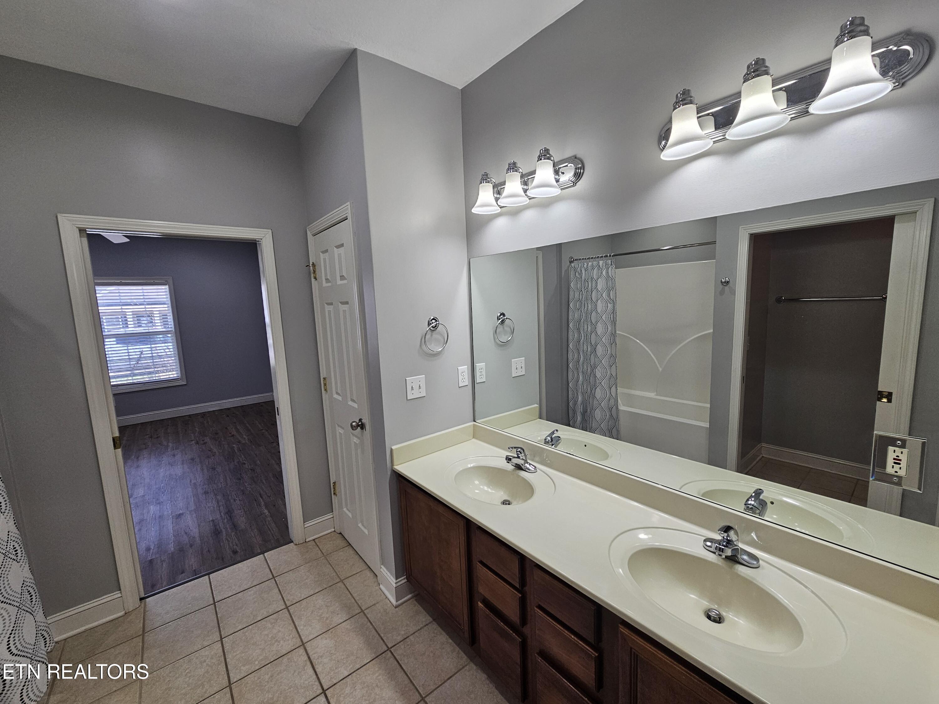 116 Fortenberry Street Oak Ridge TN 37830