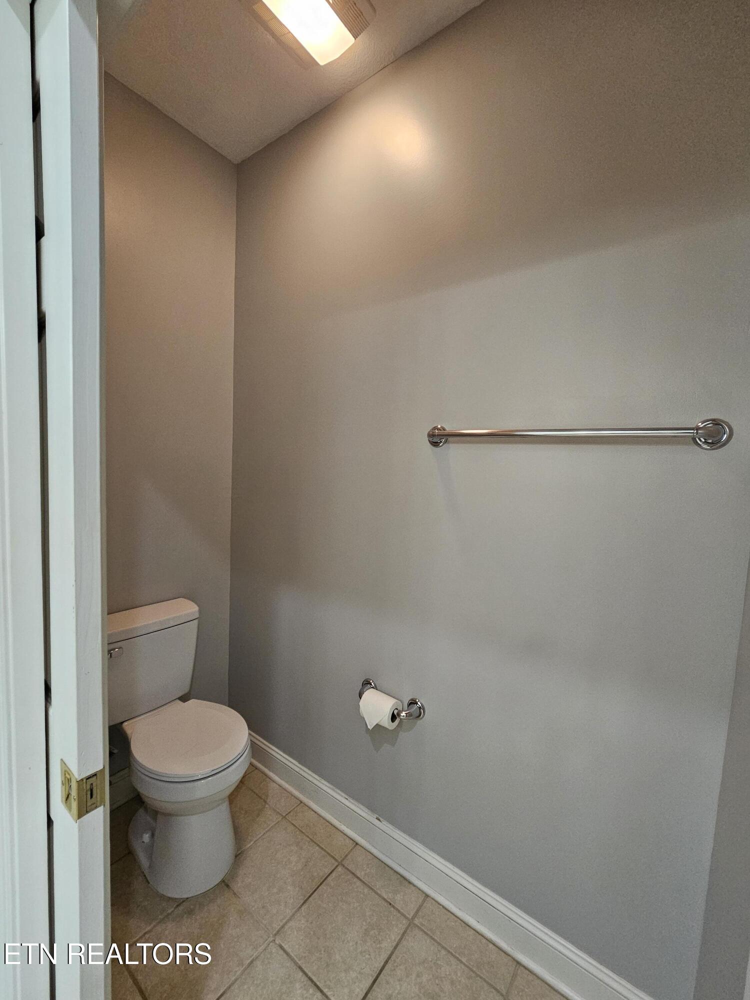 116 Fortenberry Street Oak Ridge TN 37830
