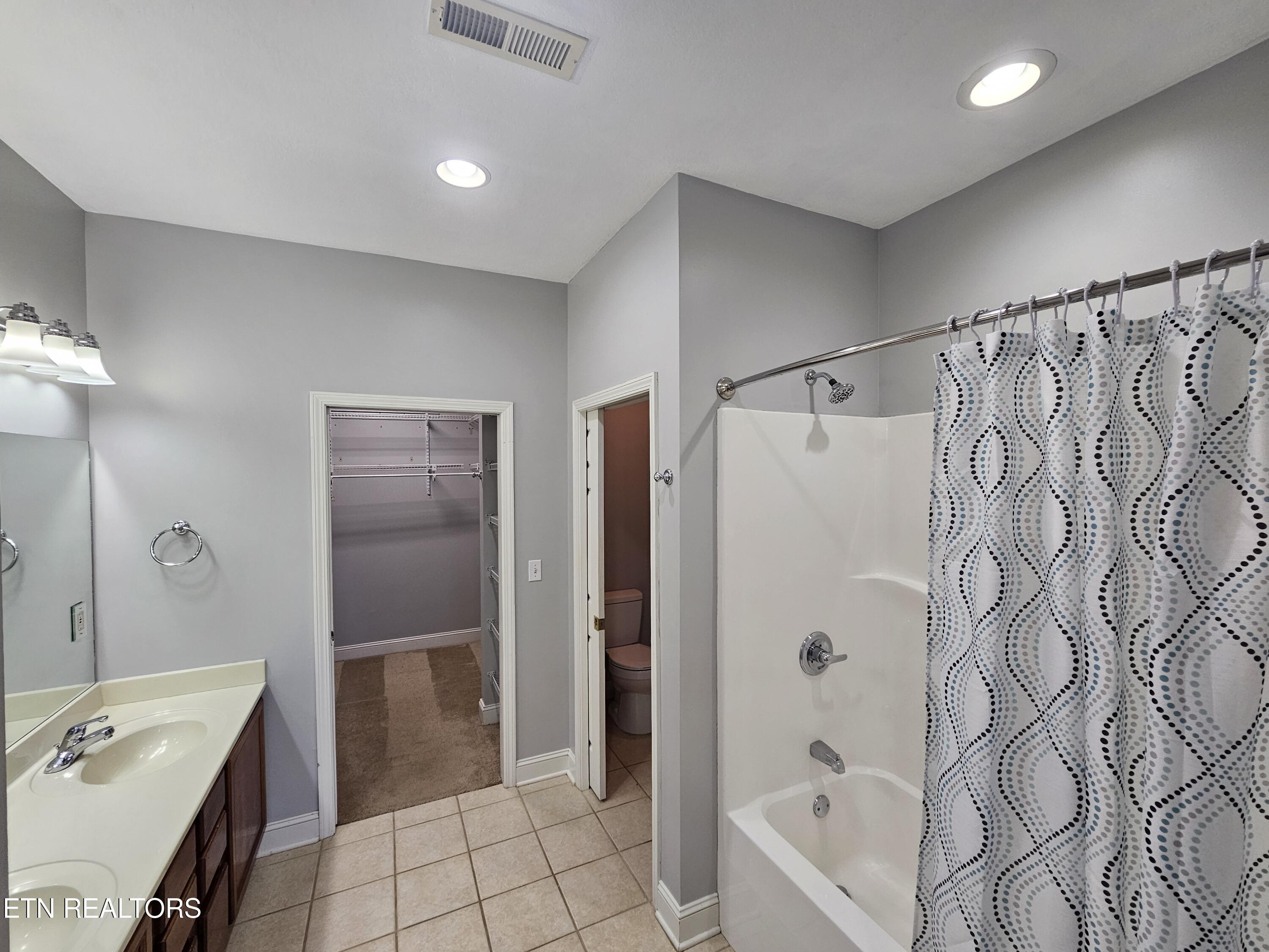 116 Fortenberry Street Oak Ridge TN 37830