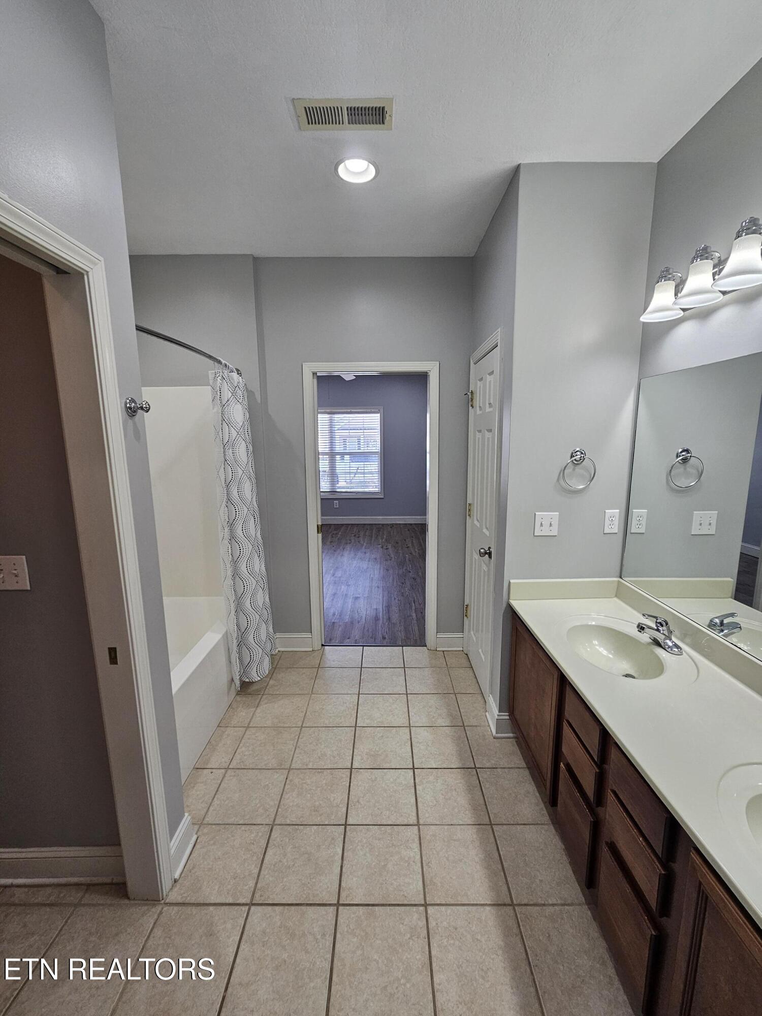 116 Fortenberry Street Oak Ridge TN 37830