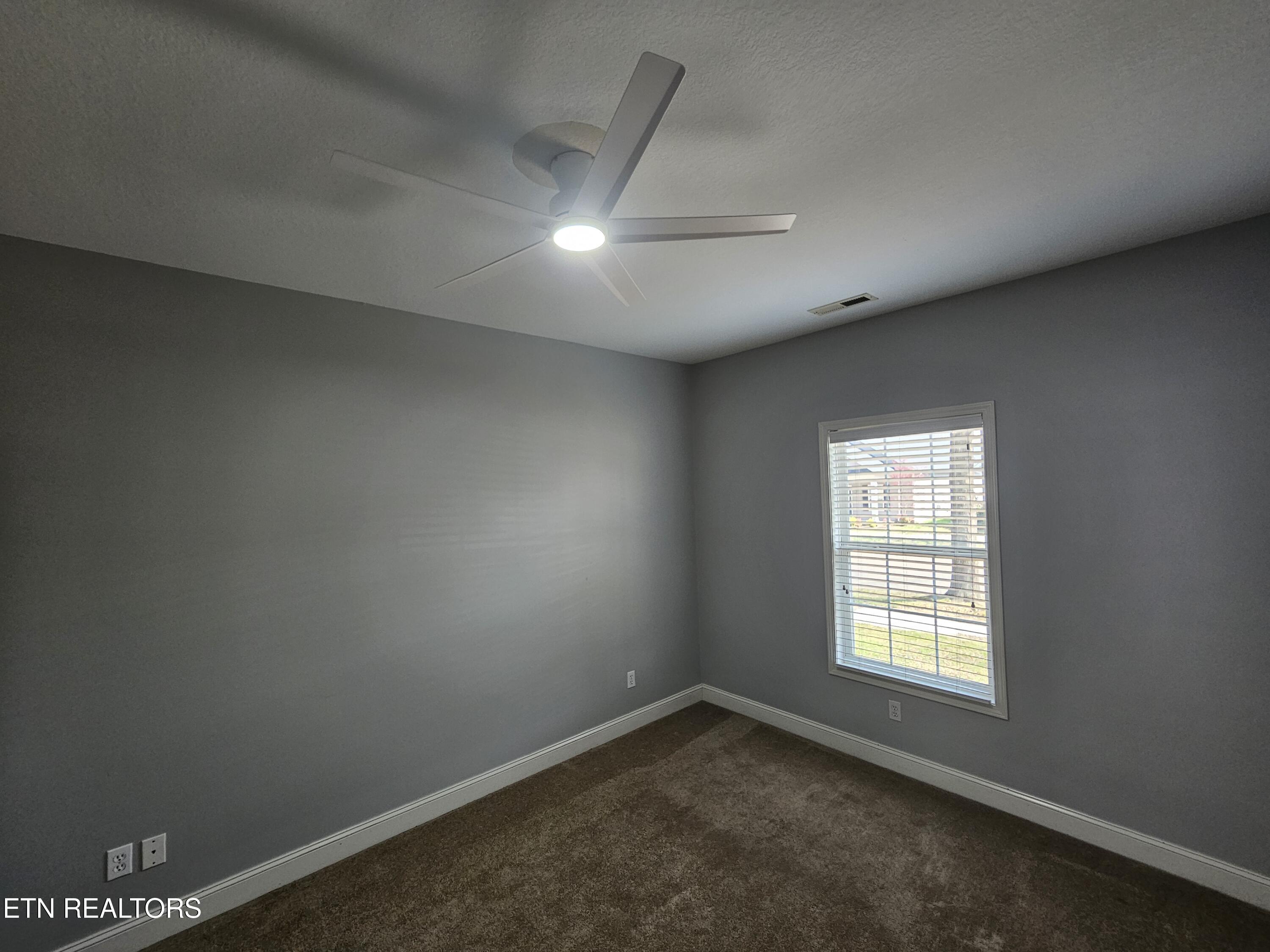 116 Fortenberry Street Oak Ridge TN 37830