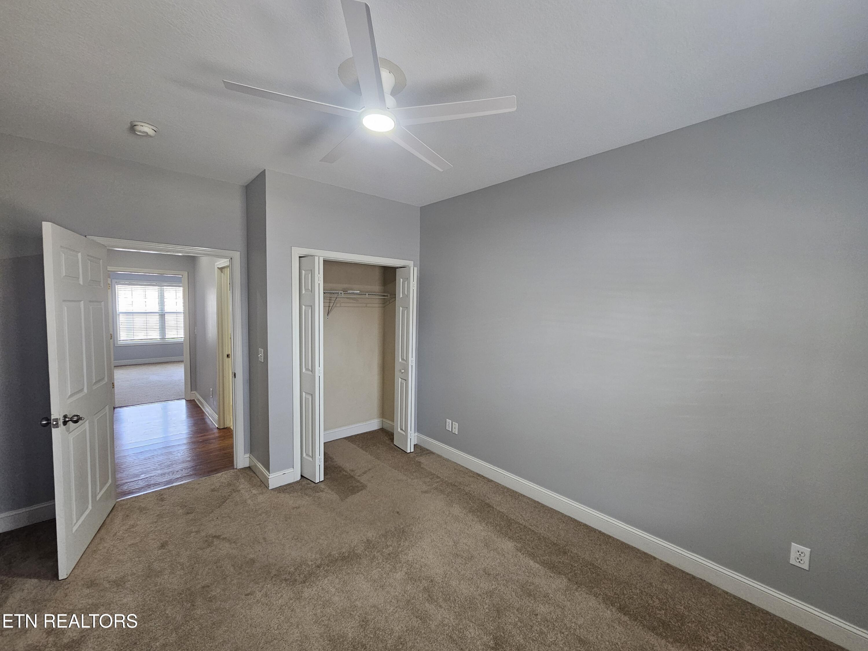 116 Fortenberry Street Oak Ridge TN 37830