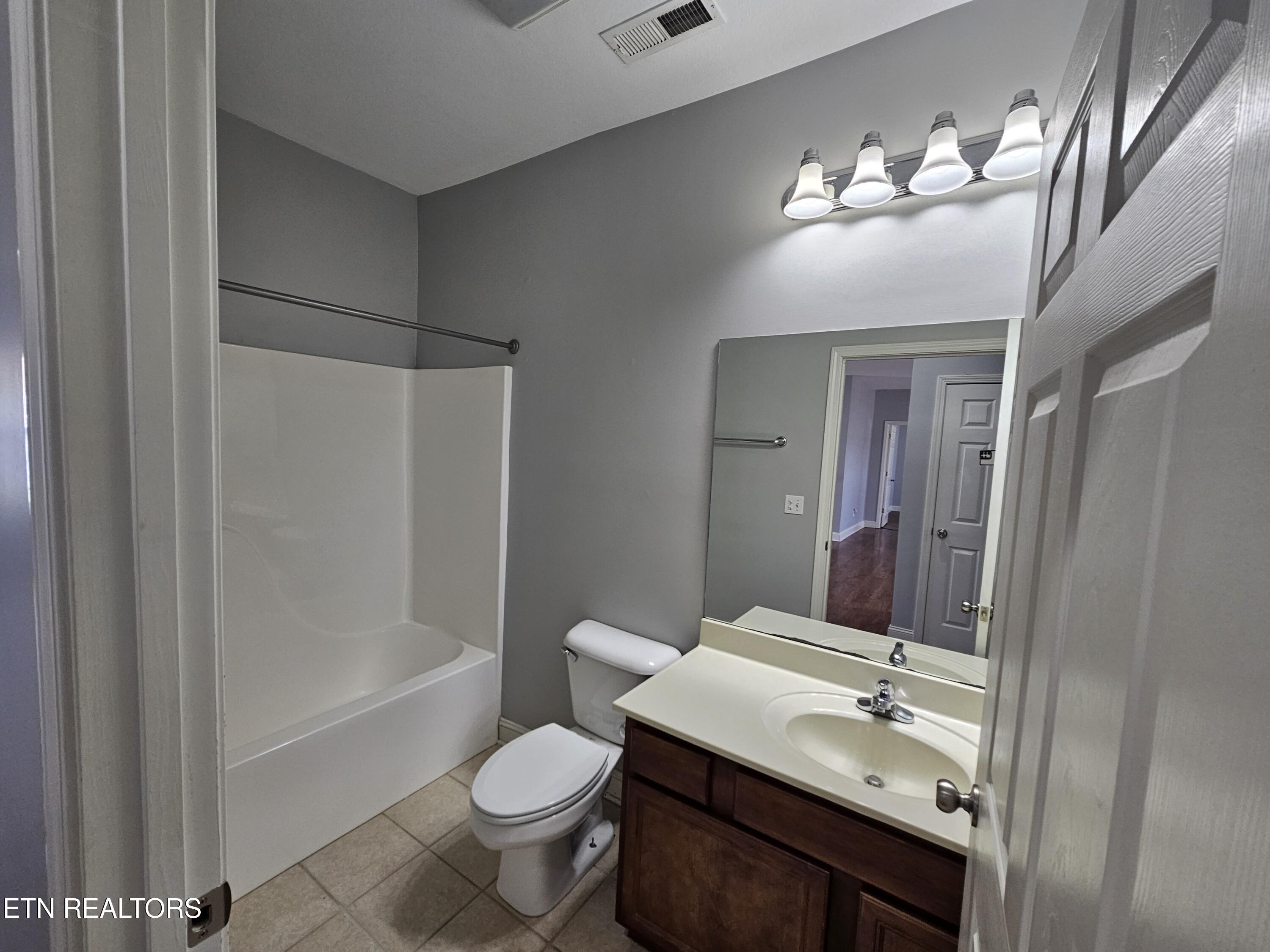 116 Fortenberry Street Oak Ridge TN 37830