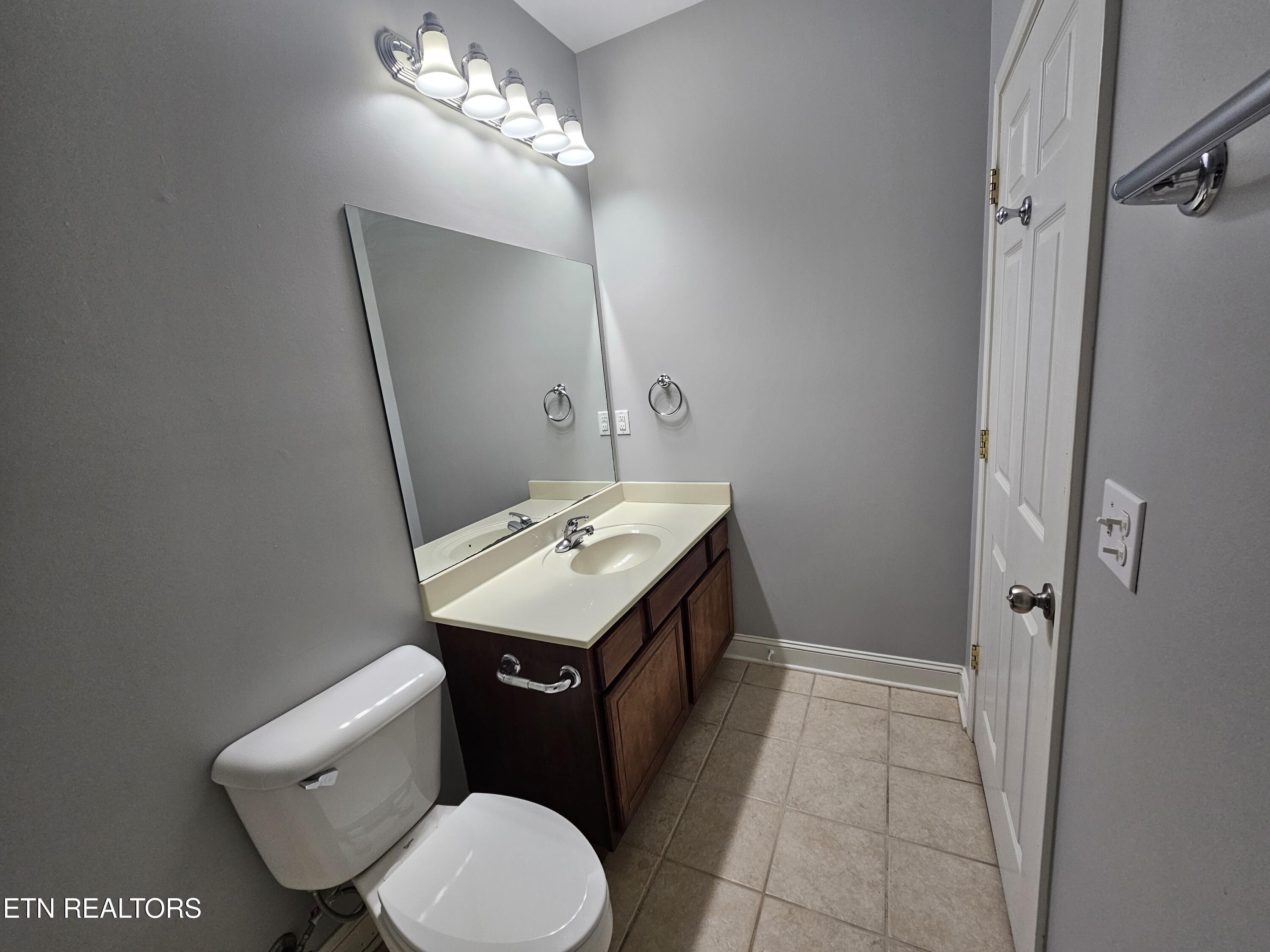 116 Fortenberry Street Oak Ridge TN 37830