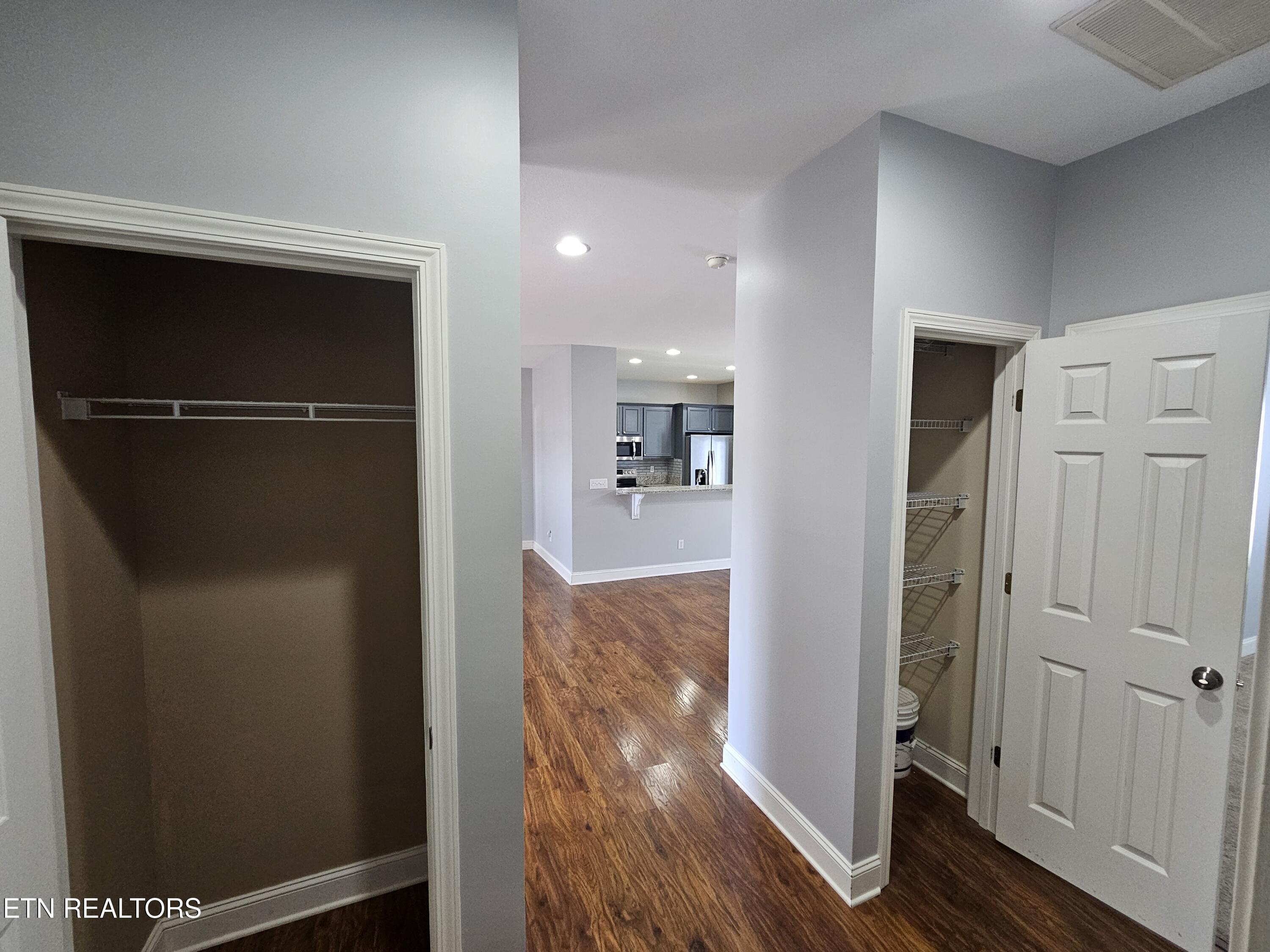 116 Fortenberry Street Oak Ridge TN 37830