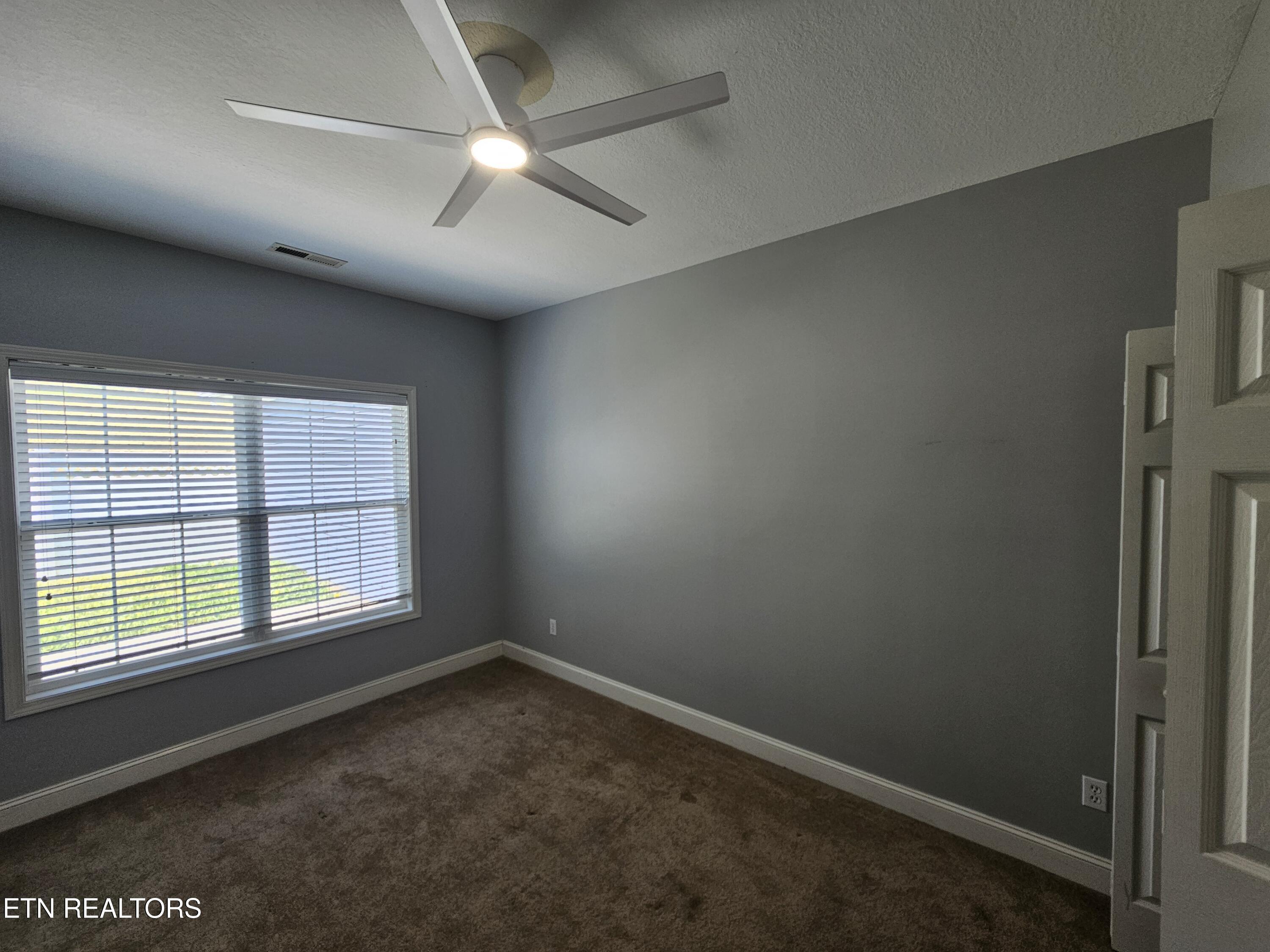116 Fortenberry Street Oak Ridge TN 37830