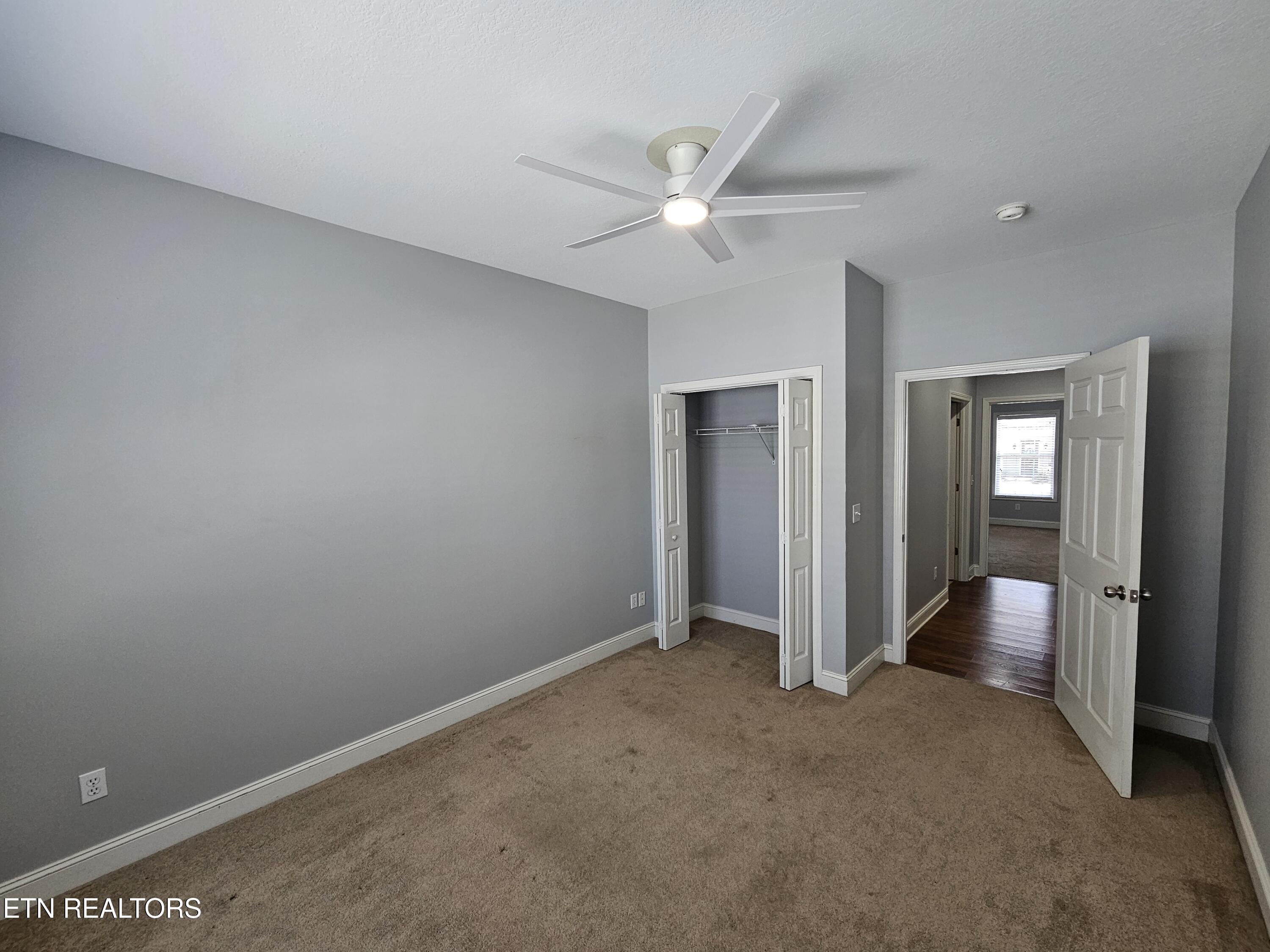 116 Fortenberry Street Oak Ridge TN 37830