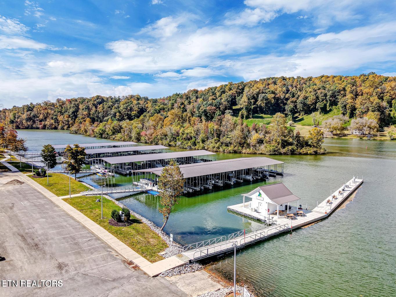 116 Fortenberry Street Oak Ridge TN 37830