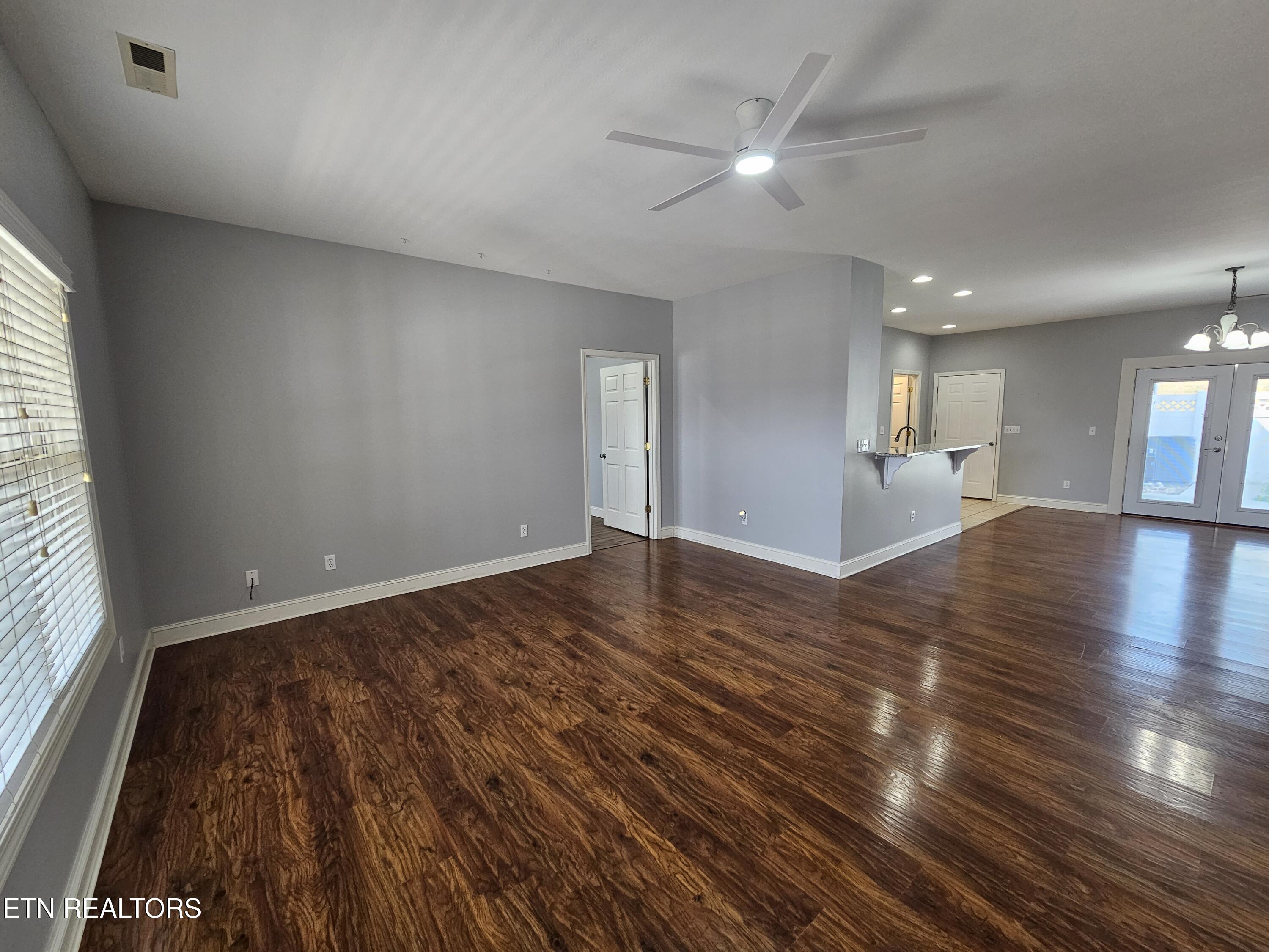 116 Fortenberry Street Oak Ridge TN 37830