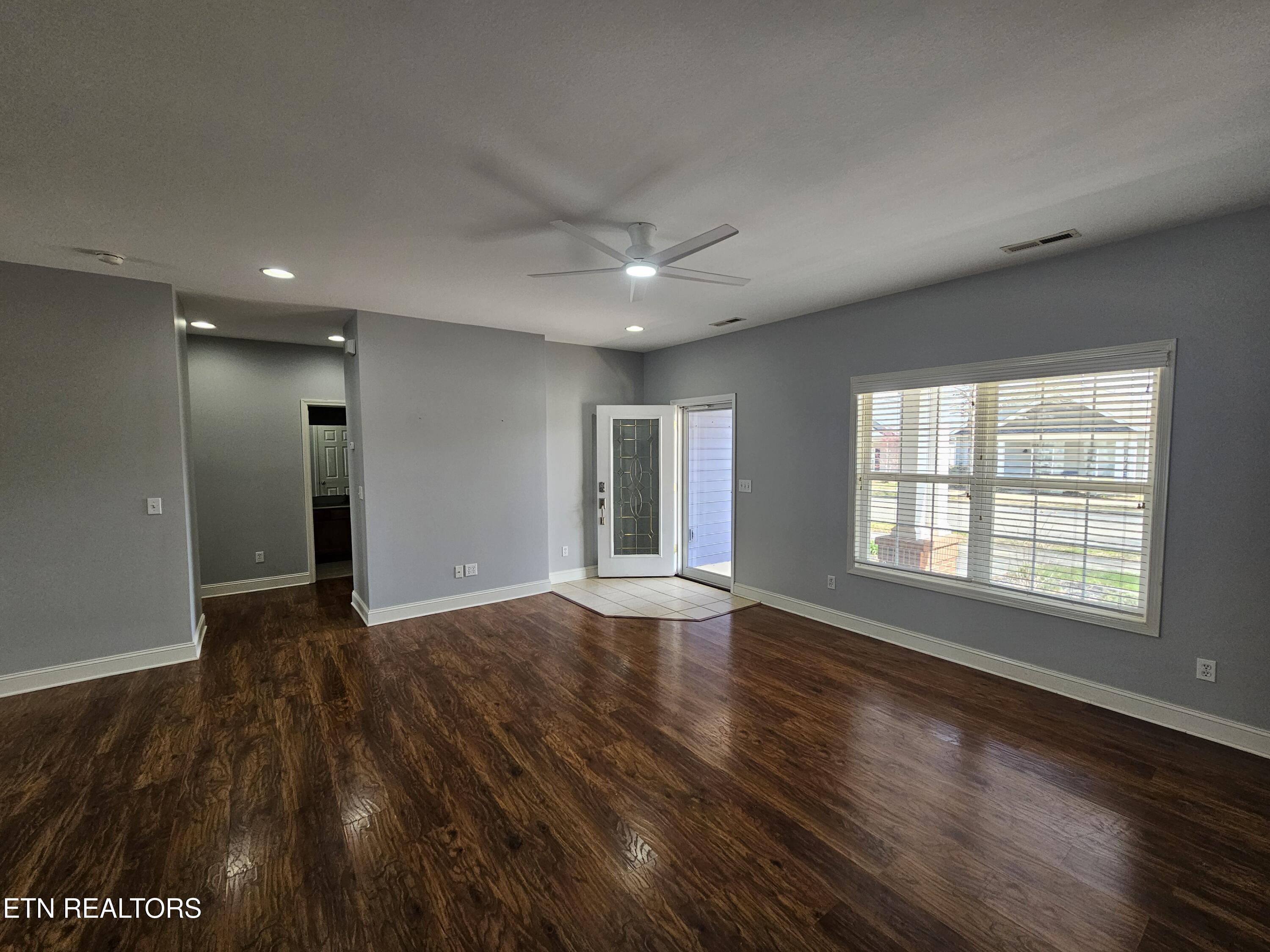 116 Fortenberry Street Oak Ridge TN 37830