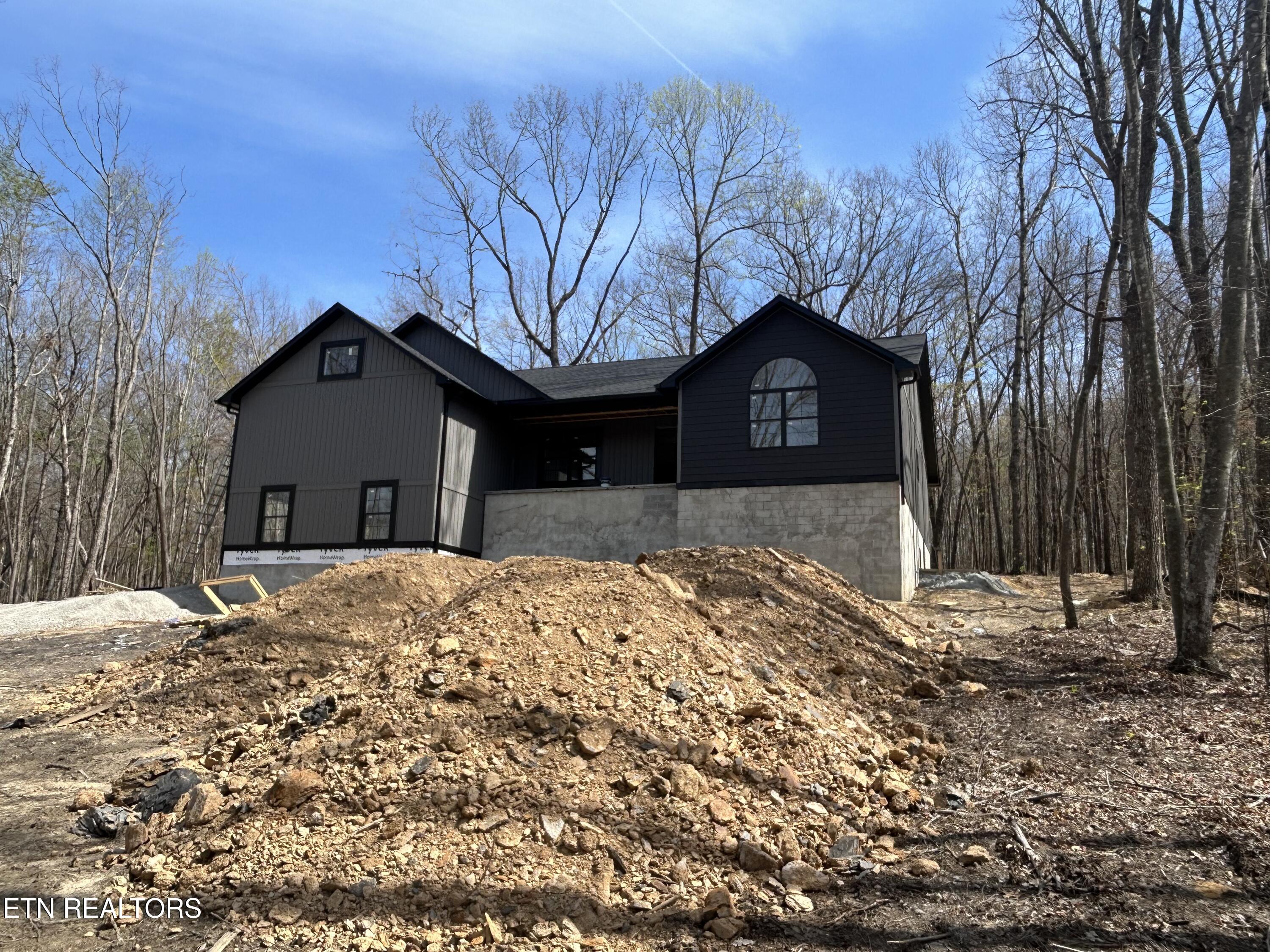 633 Icy Cove Trail Monterey TN 38574