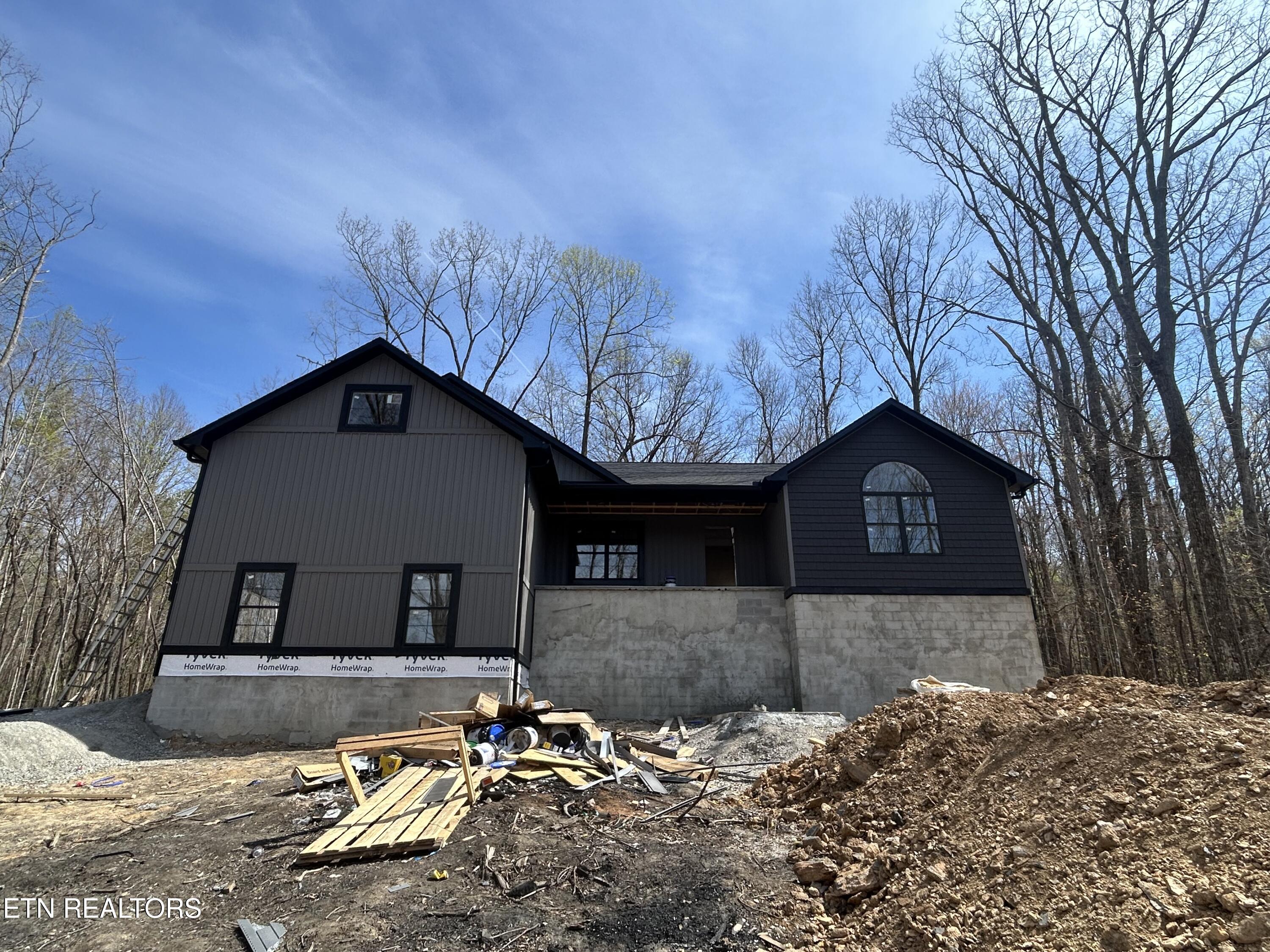 633 Icy Cove Trail Monterey TN 38574
