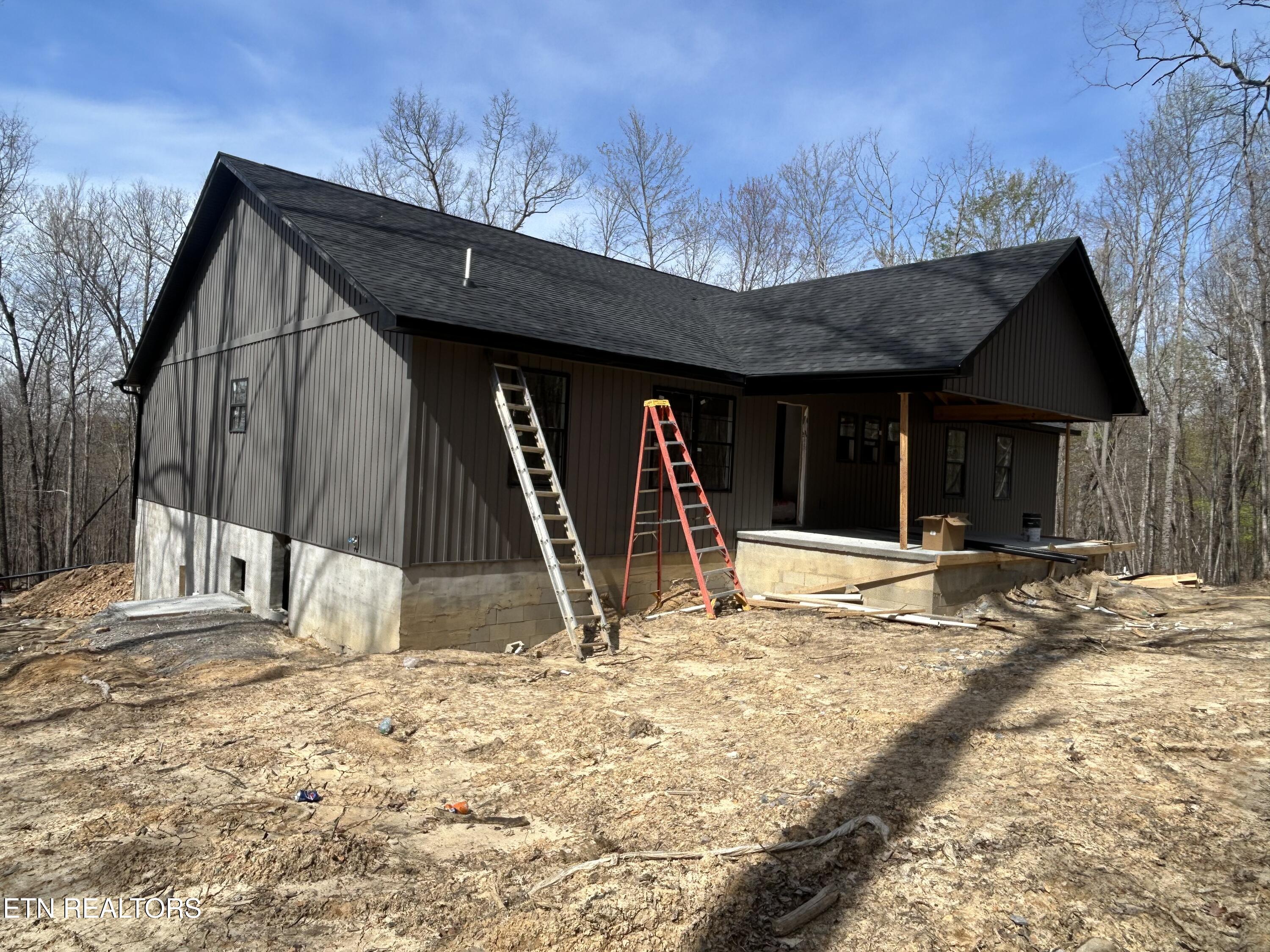 633 Icy Cove Trail Monterey TN 38574
