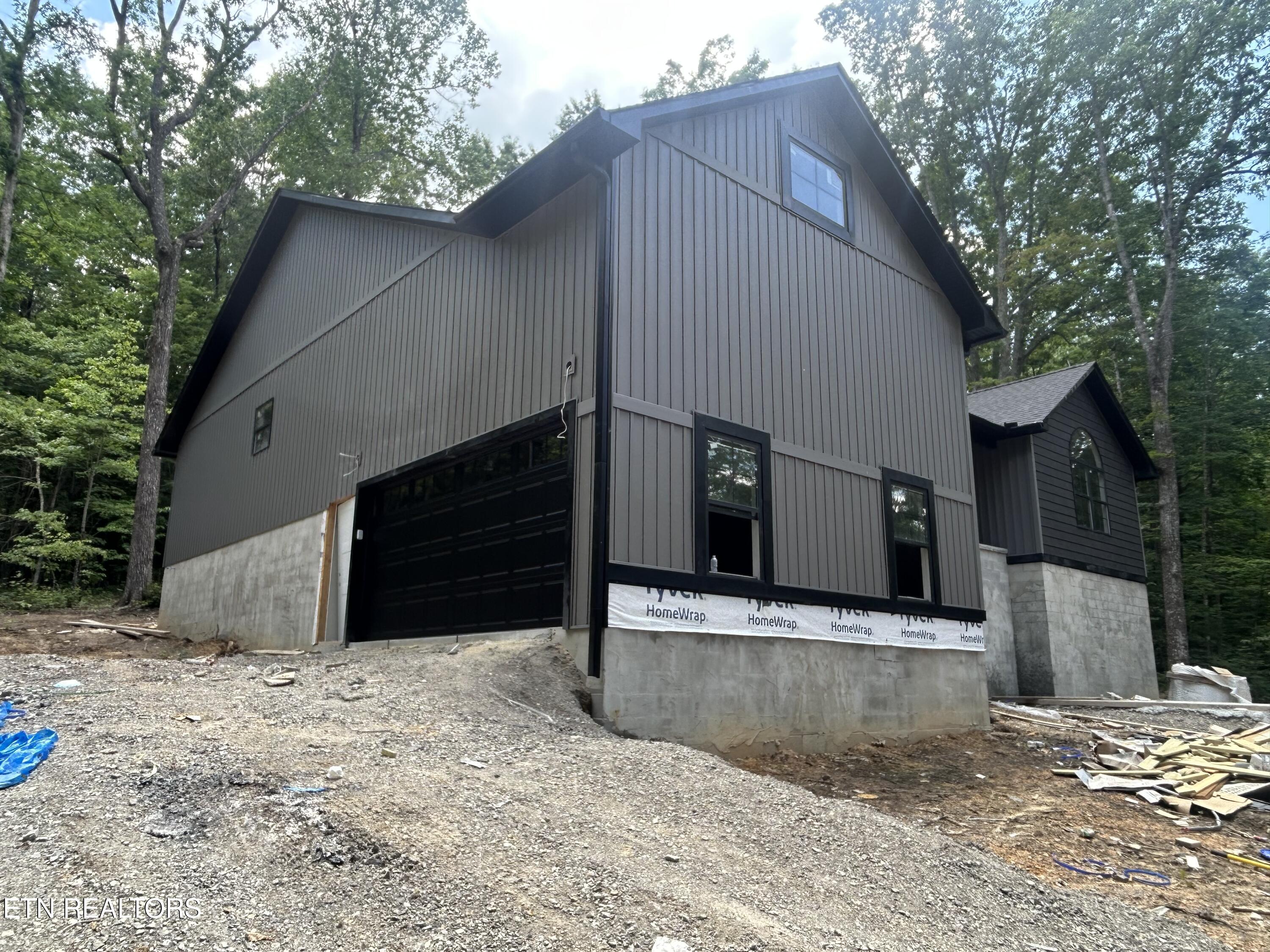 633 Icy Cove Trail Monterey TN 38574