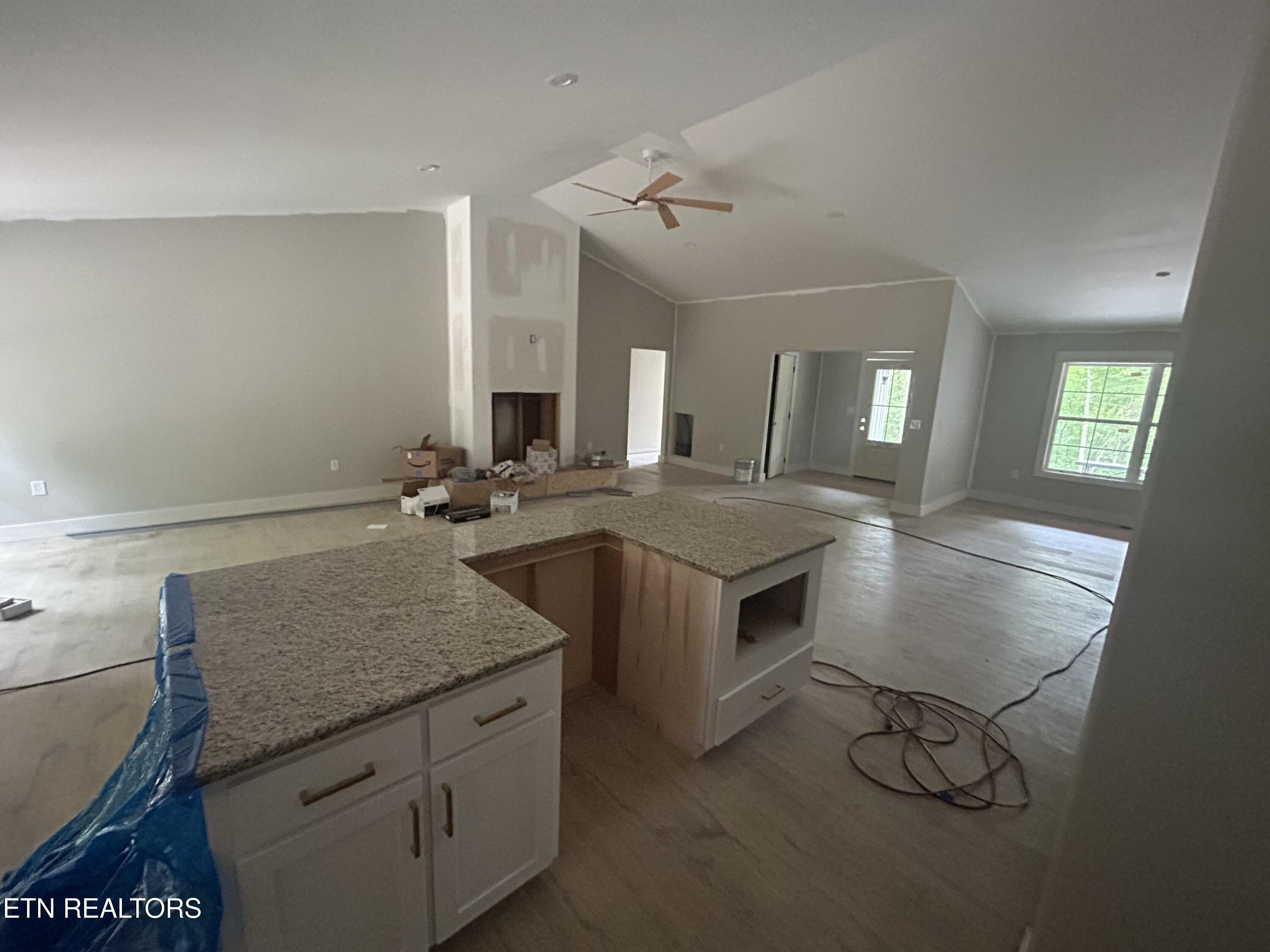 633 Icy Cove Trail Monterey TN 38574