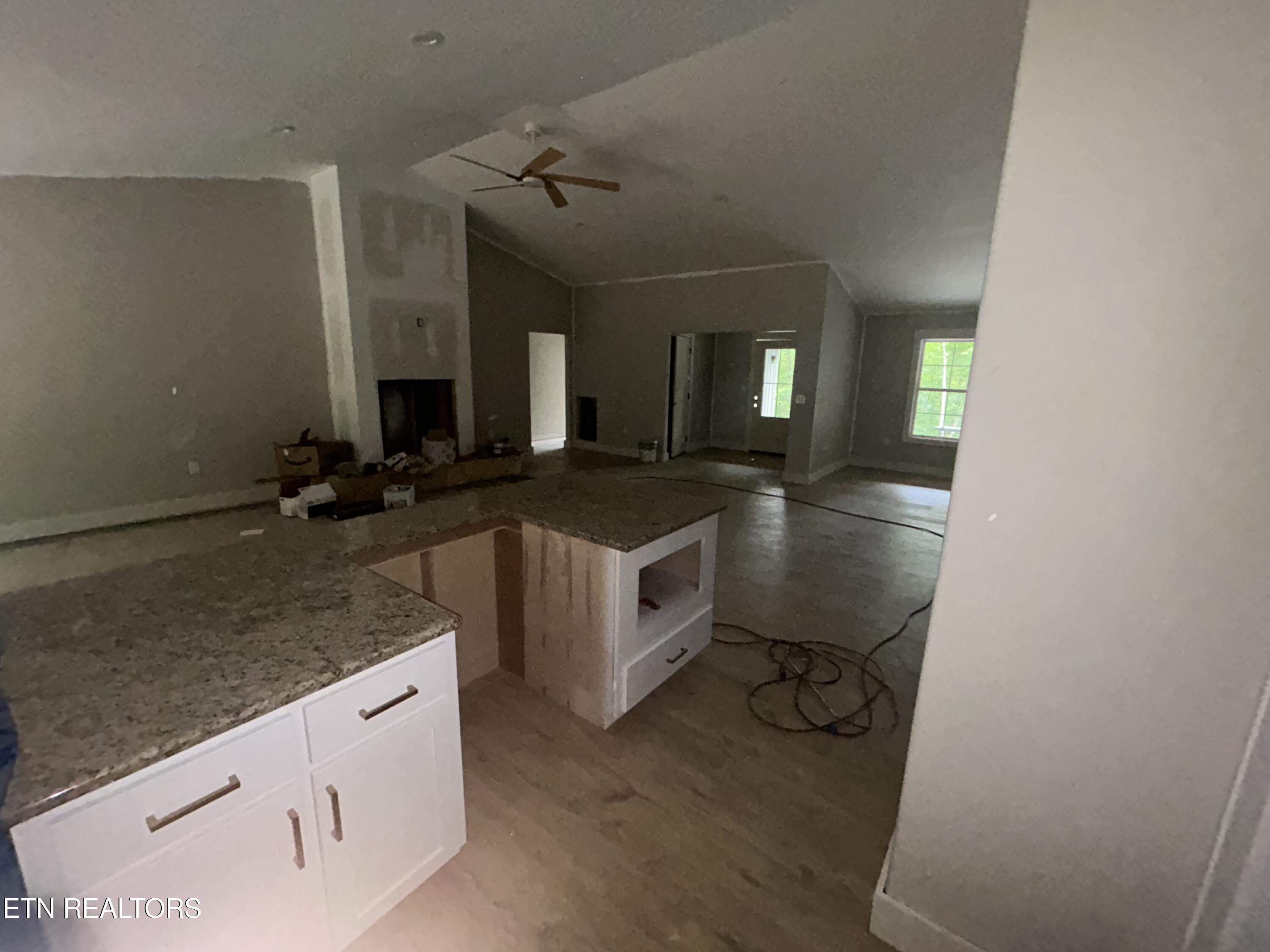 633 Icy Cove Trail Monterey TN 38574