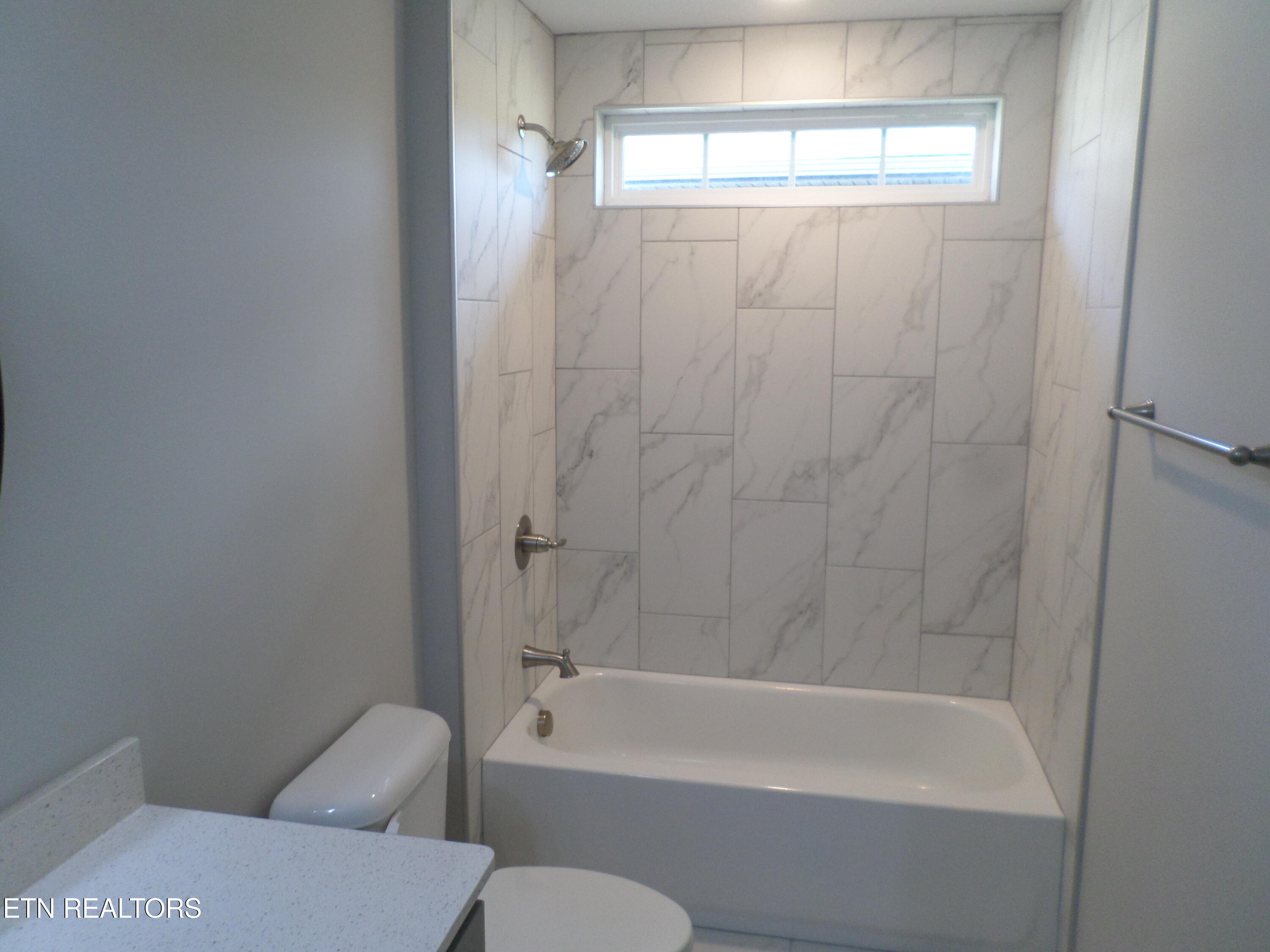 8834 Yellow Aster Road Knoxville TN 37931
