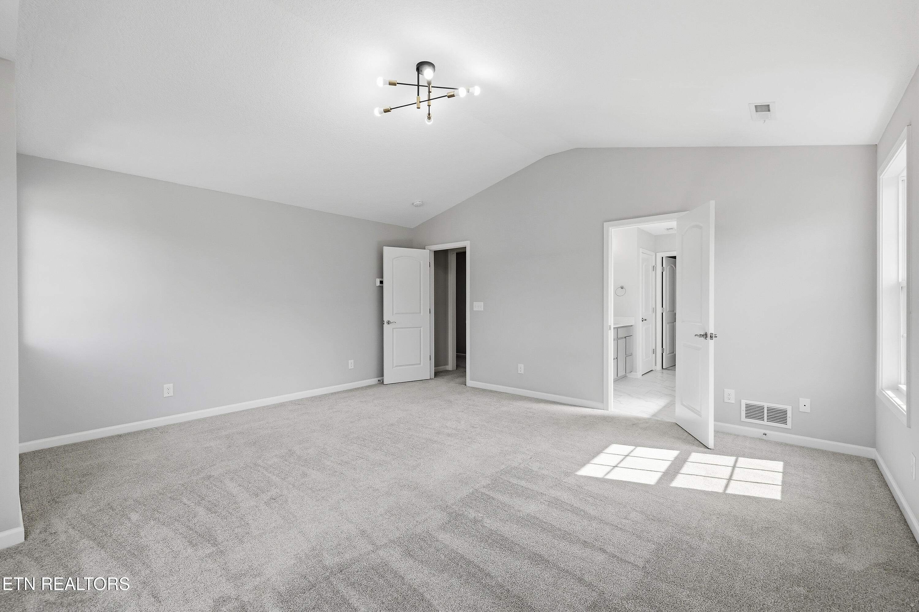 8834 Yellow Aster Road Knoxville TN 37931
