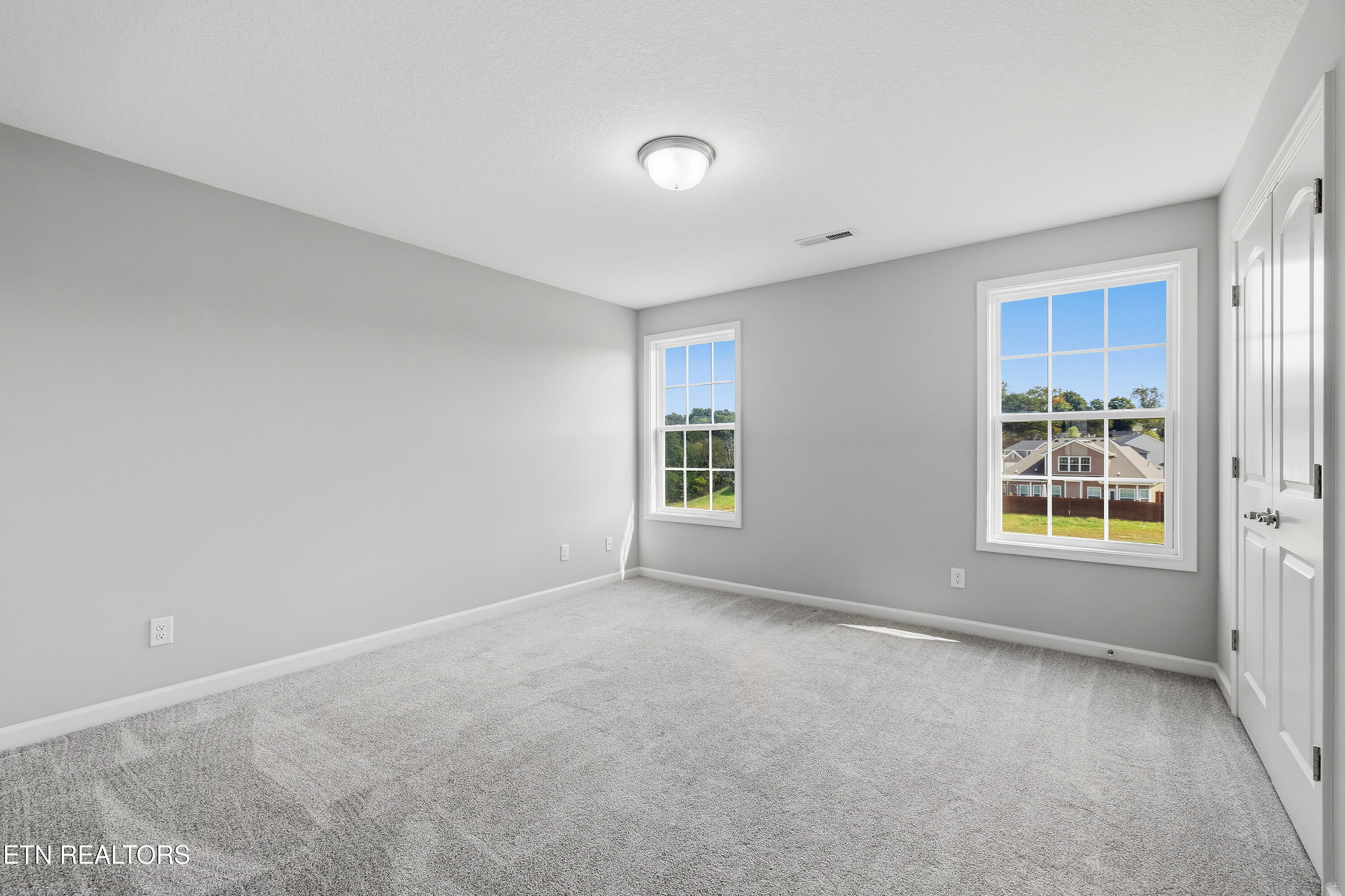 8834 Yellow Aster Road Knoxville TN 37931