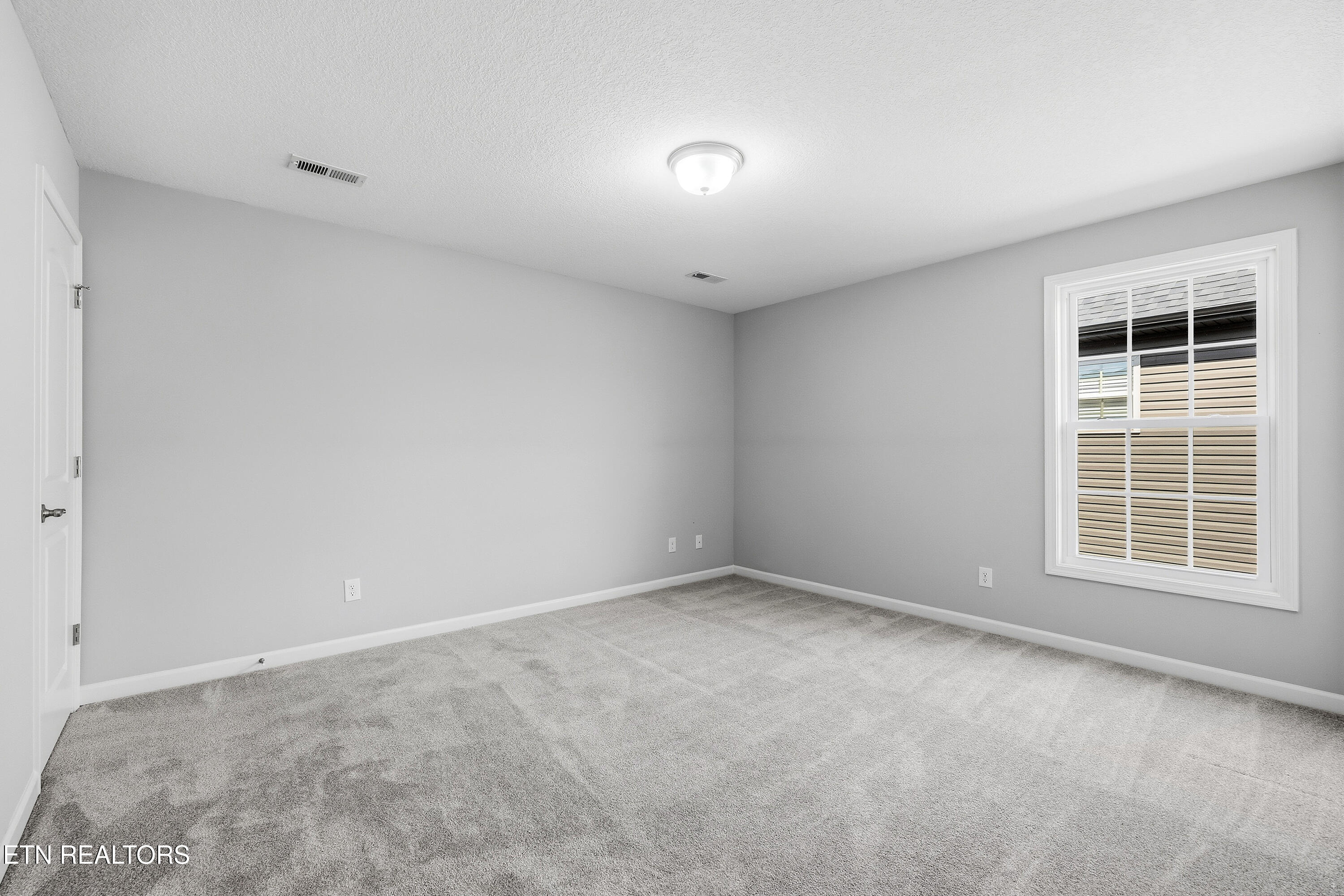 8834 Yellow Aster Road Knoxville TN 37931