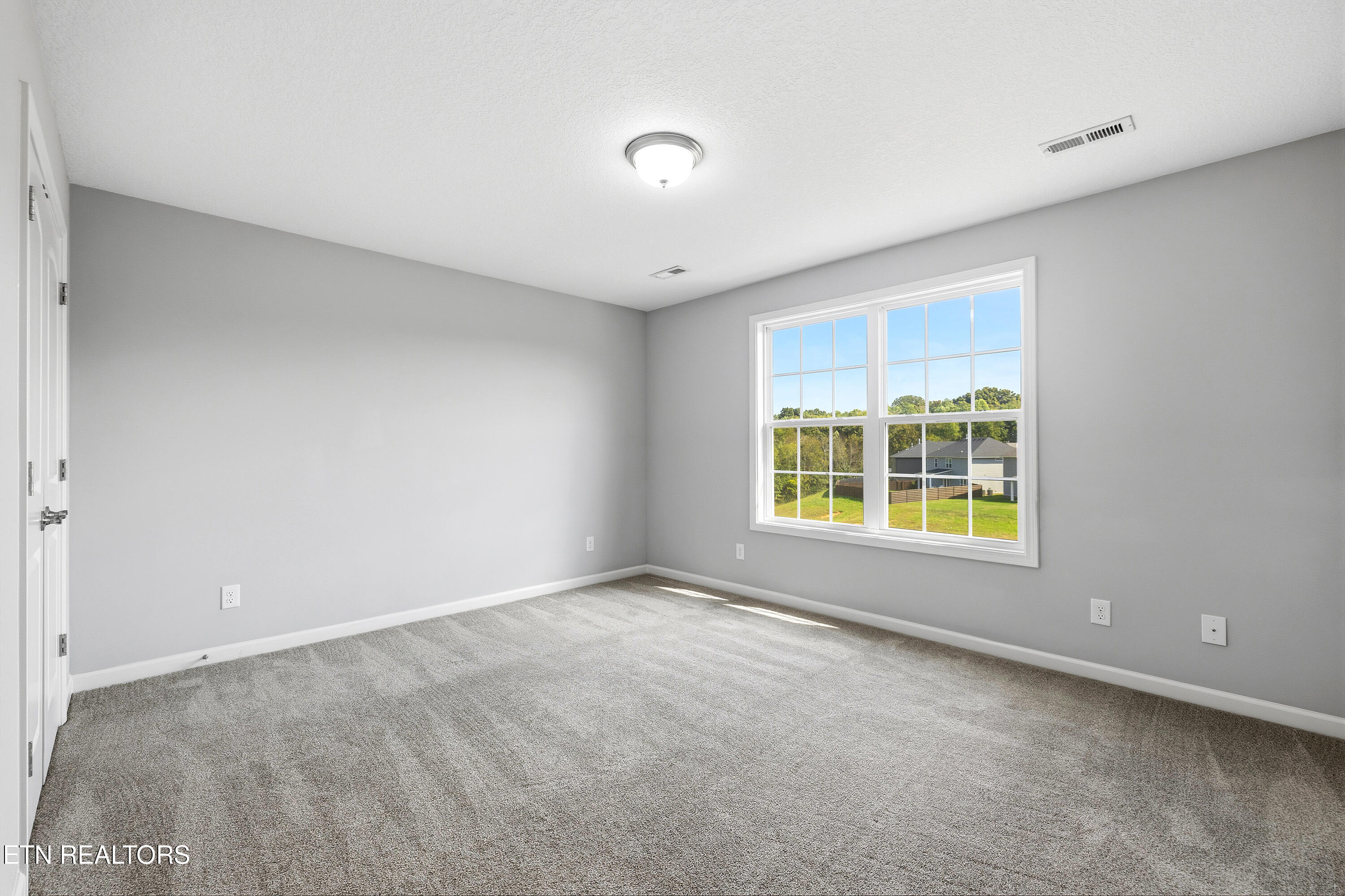 8834 Yellow Aster Road Knoxville TN 37931