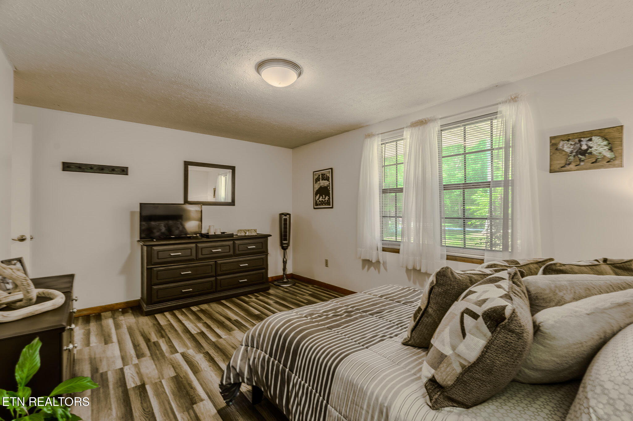 860 Mimosa Lane Crossville TN 38572