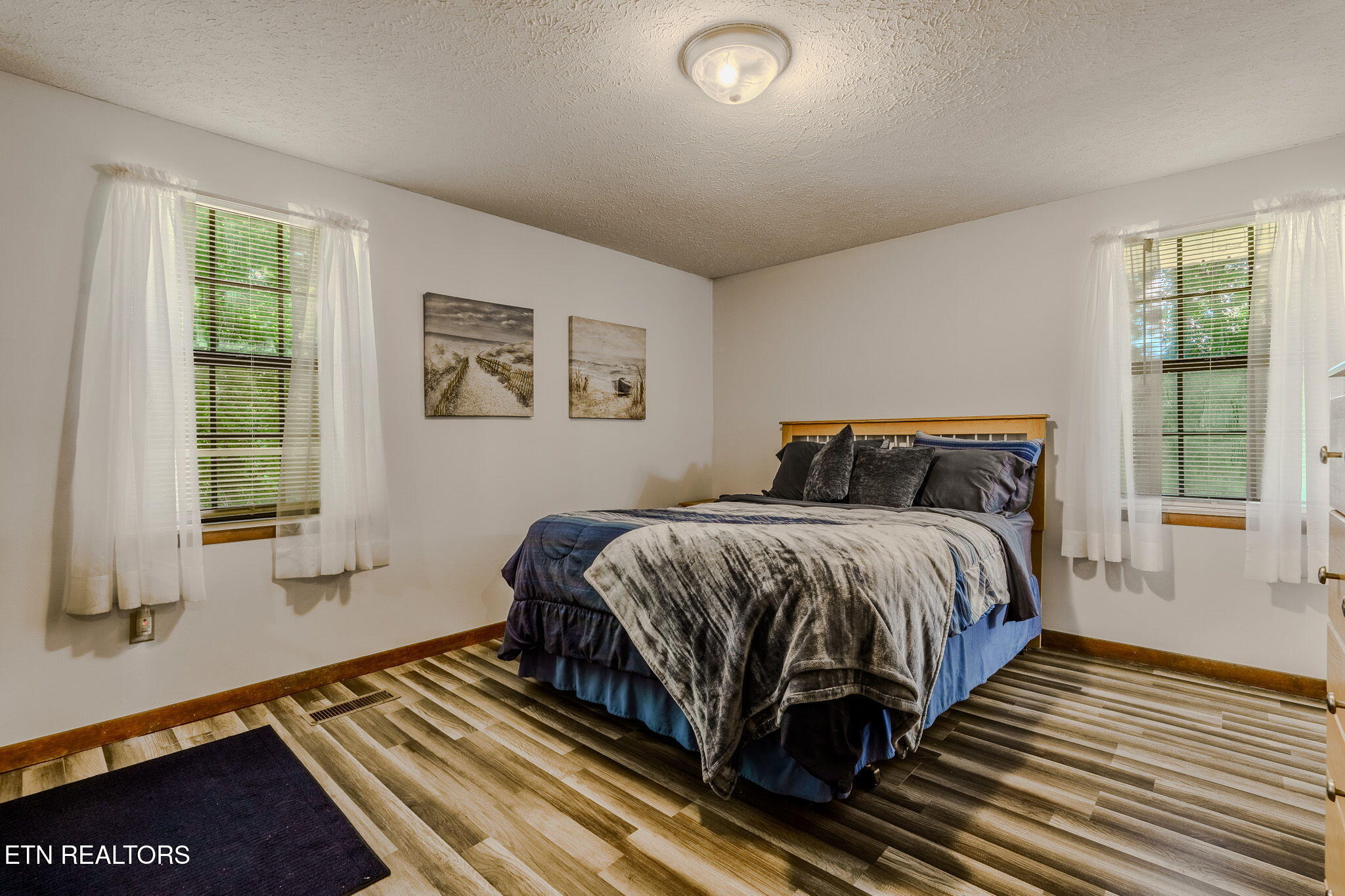 860 Mimosa Lane Crossville TN 38572