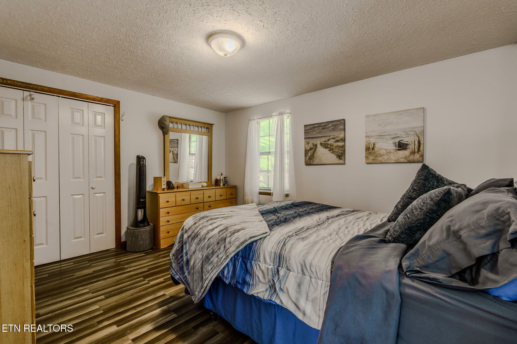 860 Mimosa Lane Crossville TN 38572