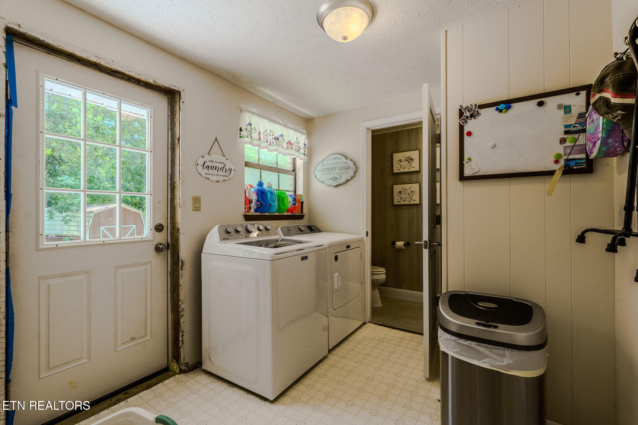 860 Mimosa Lane Crossville TN 38572