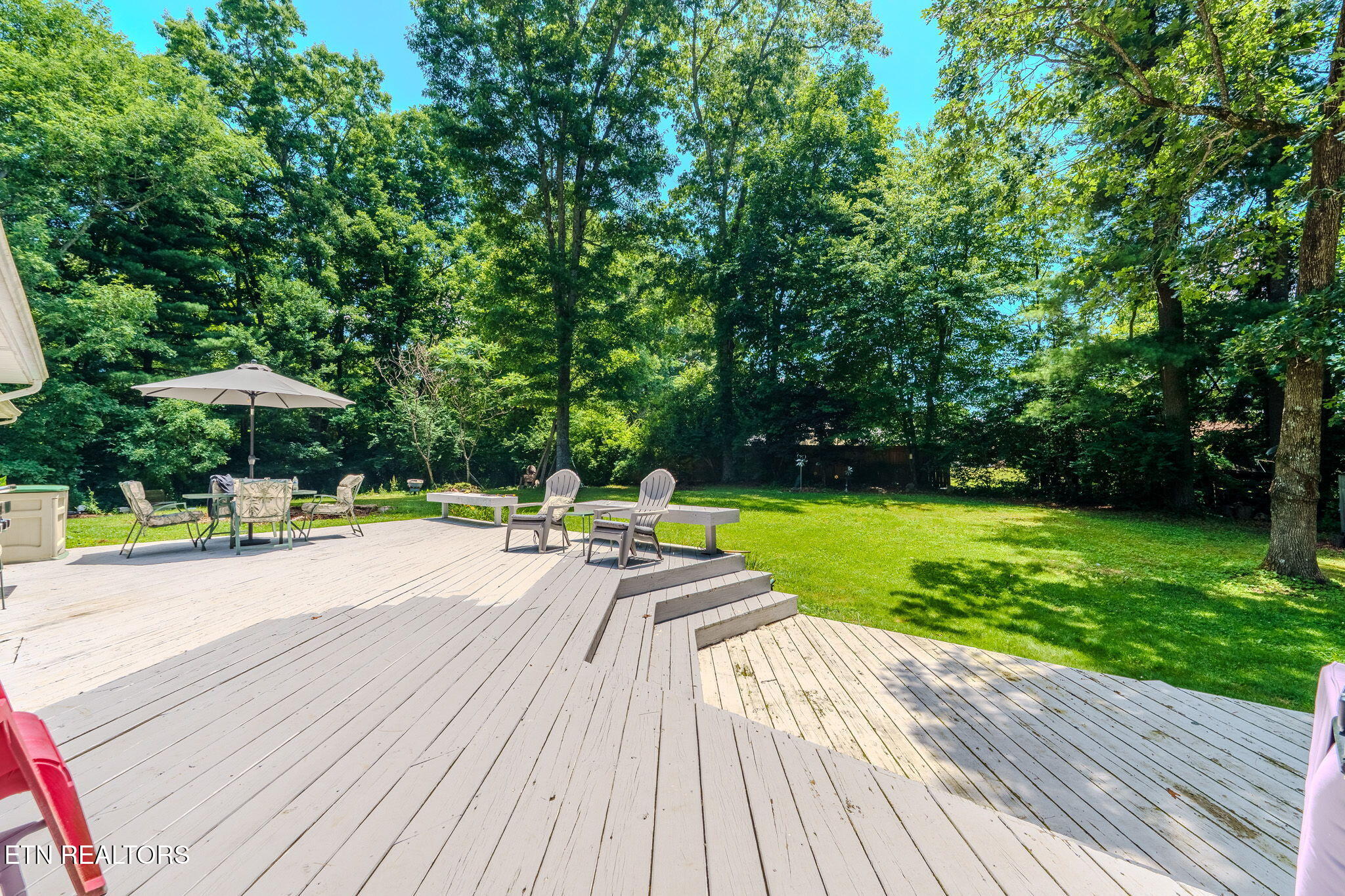 860 Mimosa Lane Crossville TN 38572