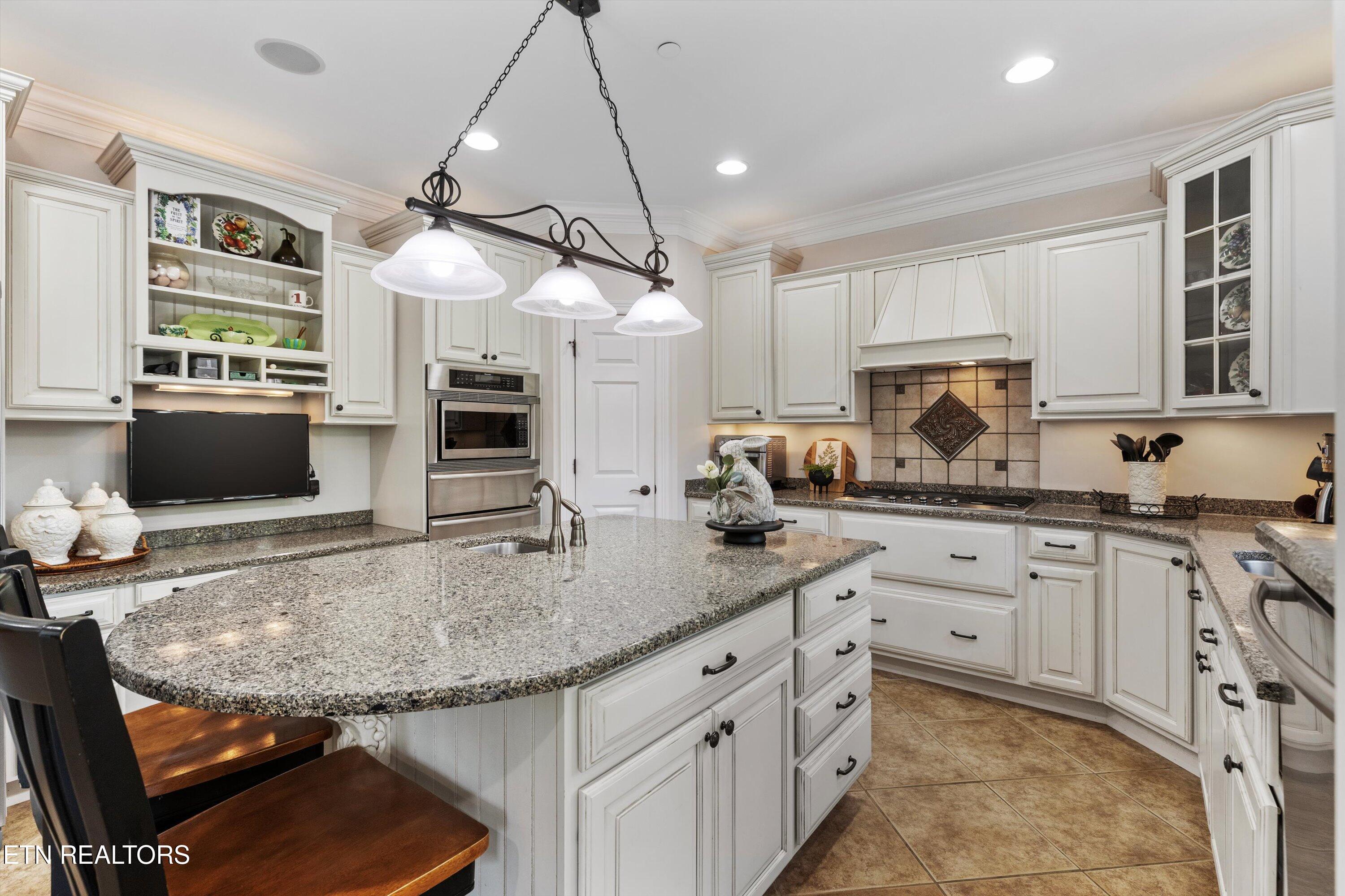 11742 Providence Ridge Way Knoxville TN 37932
