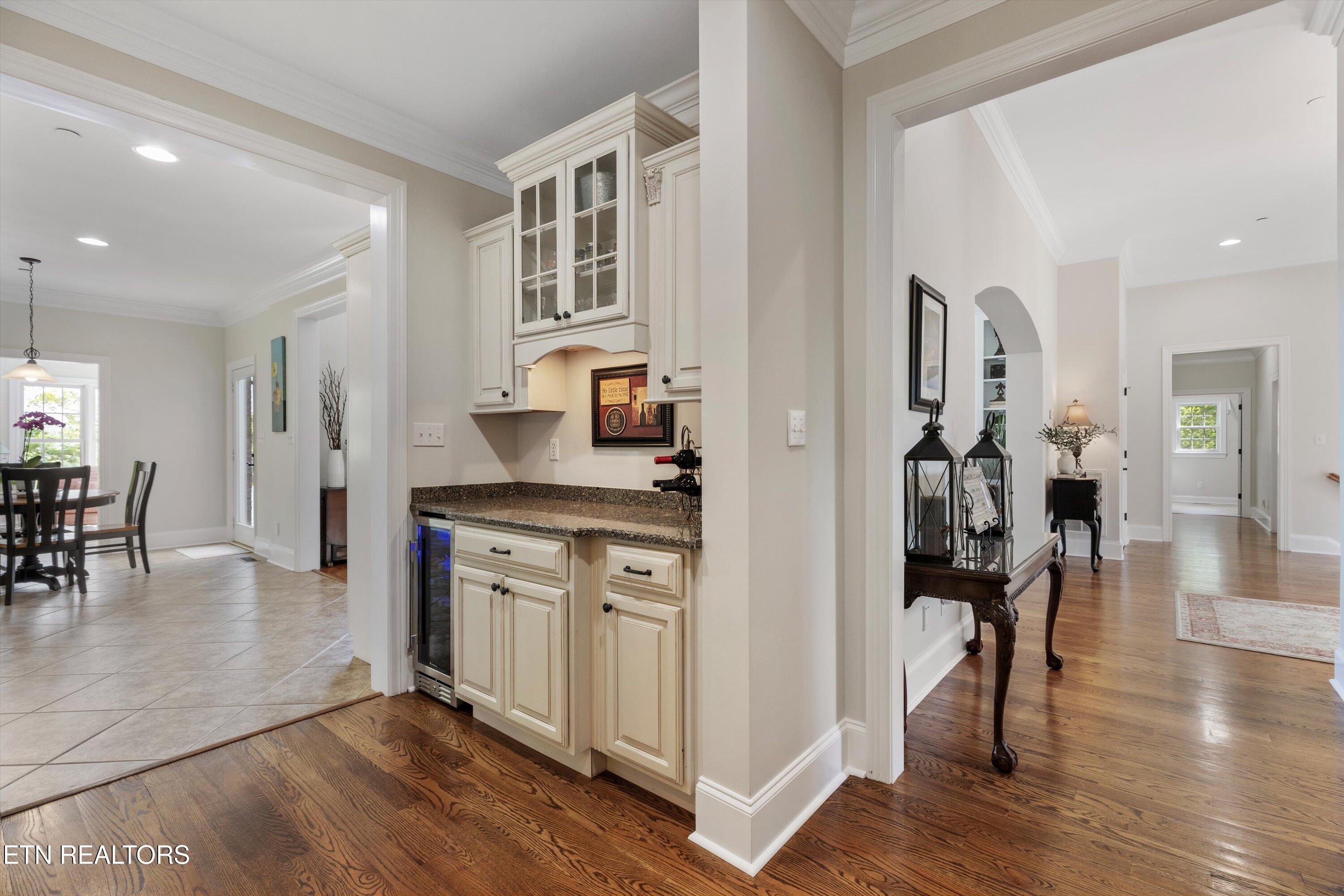 11742 Providence Ridge Way Knoxville TN 37932