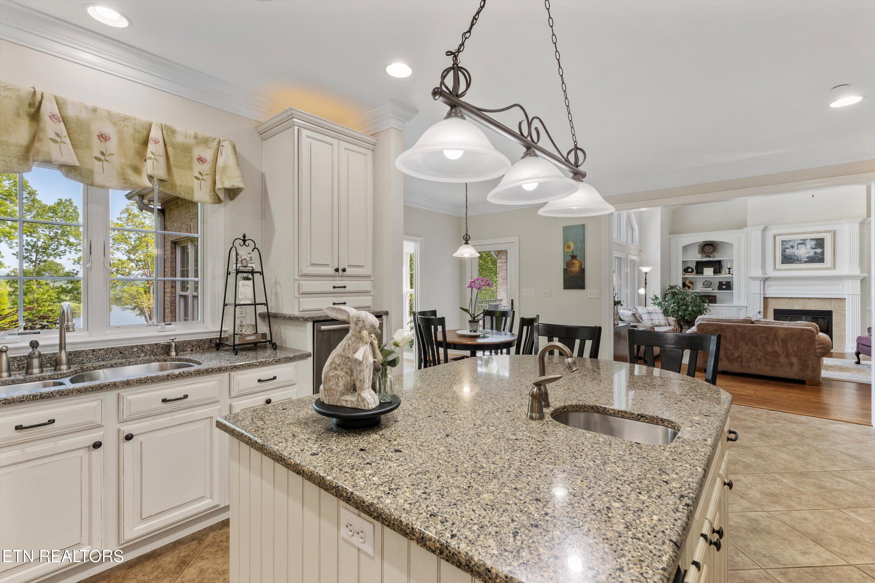11742 Providence Ridge Way Knoxville TN 37932