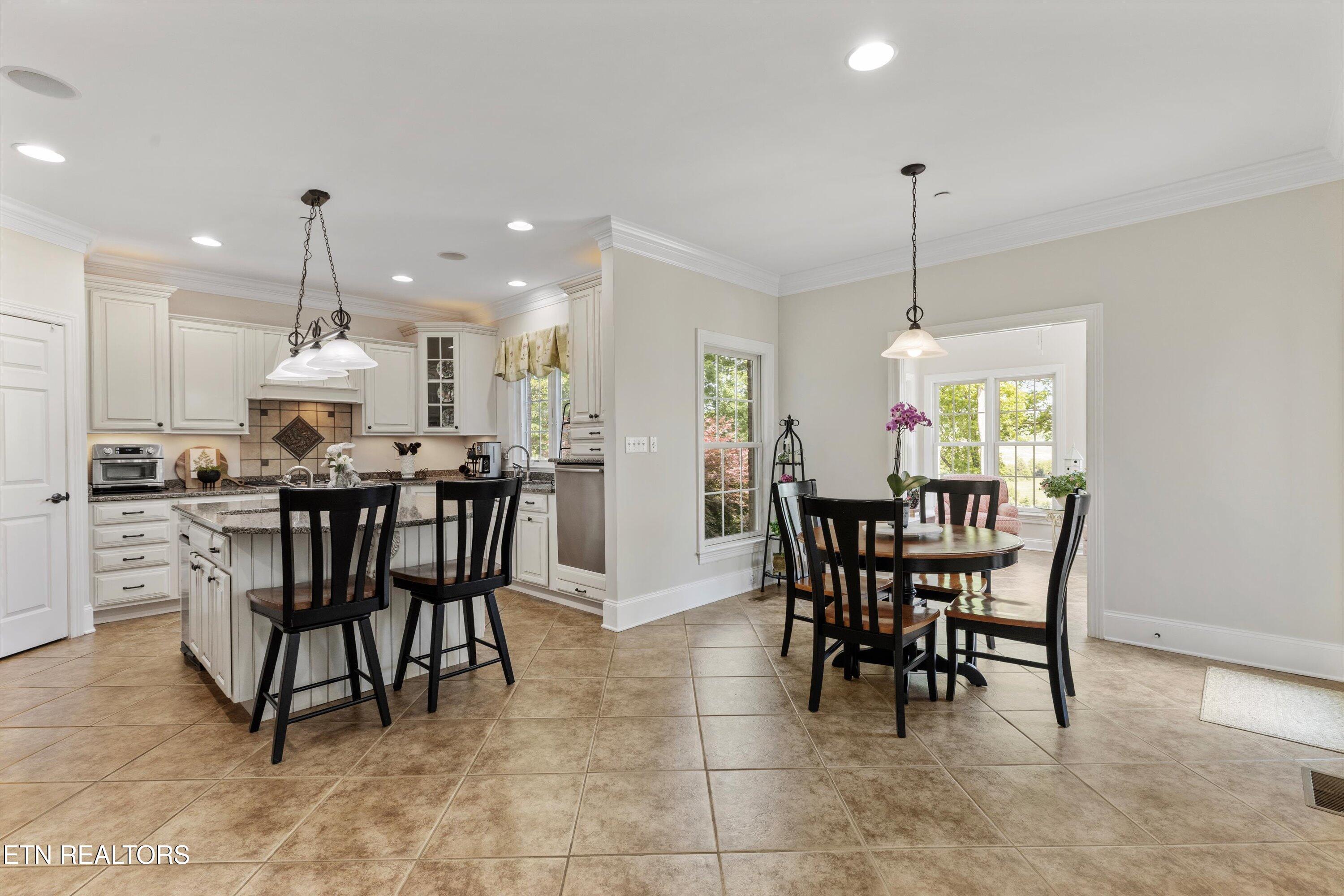 11742 Providence Ridge Way Knoxville TN 37932