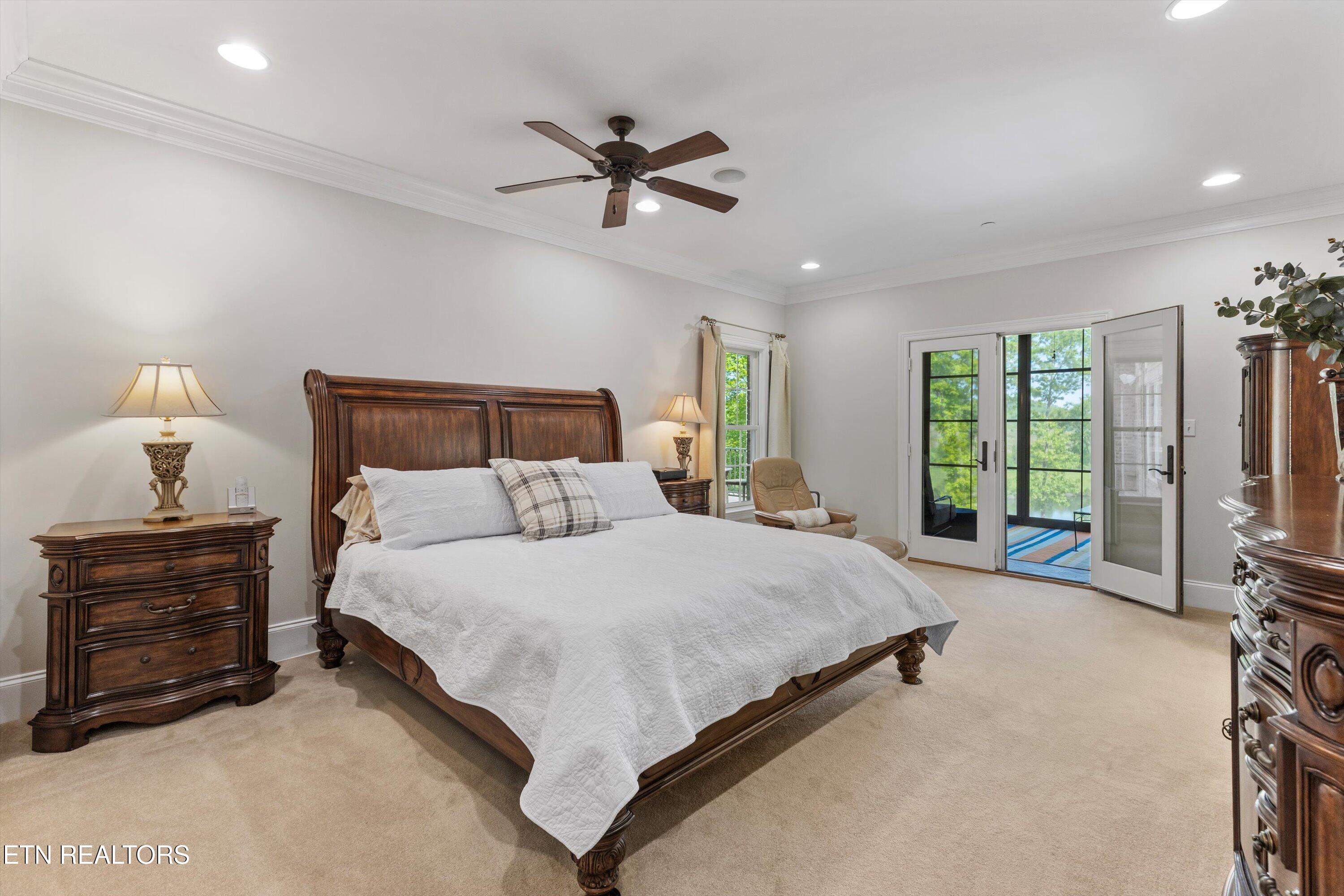 11742 Providence Ridge Way Knoxville TN 37932