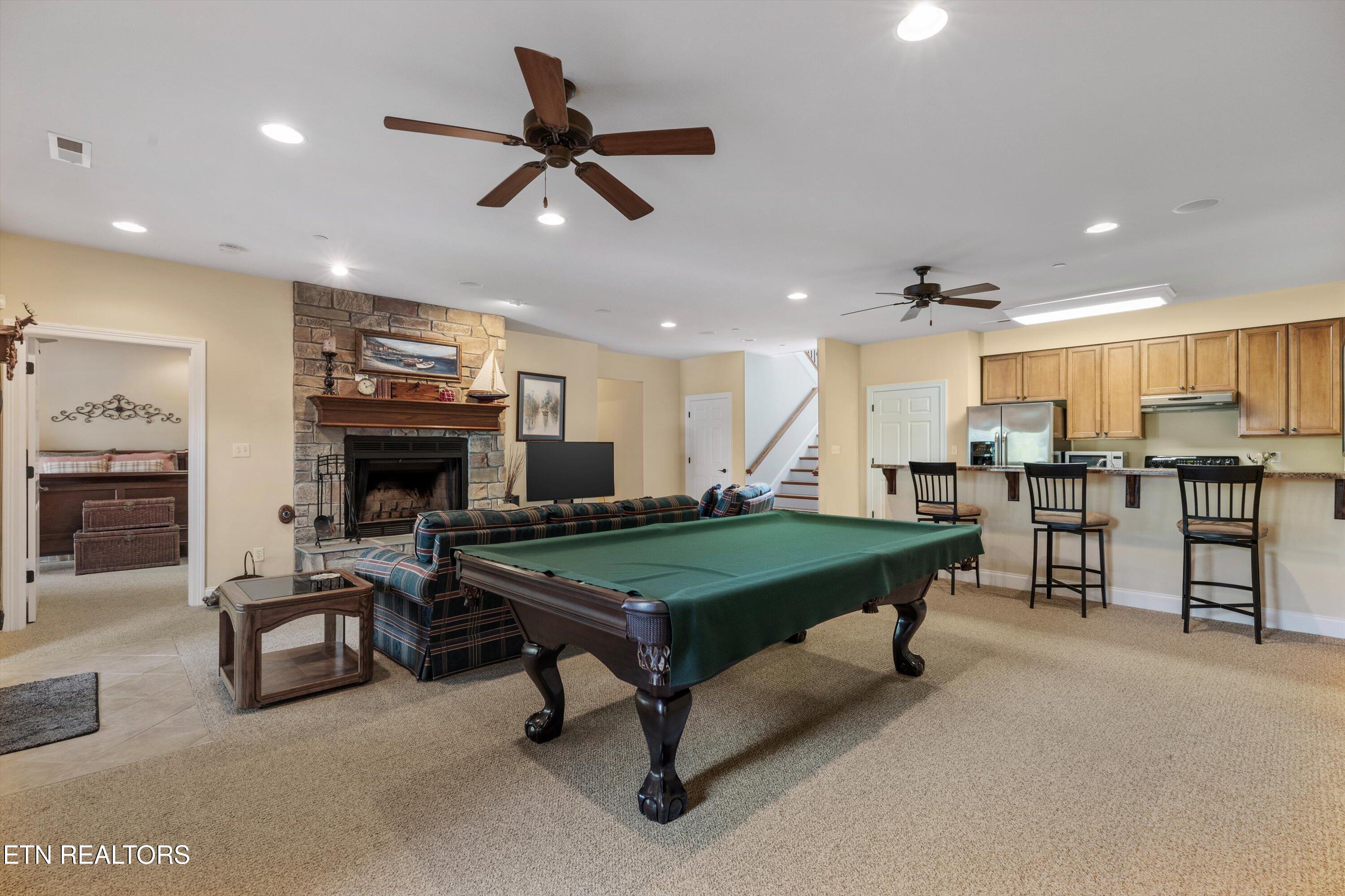 11742 Providence Ridge Way Knoxville TN 37932