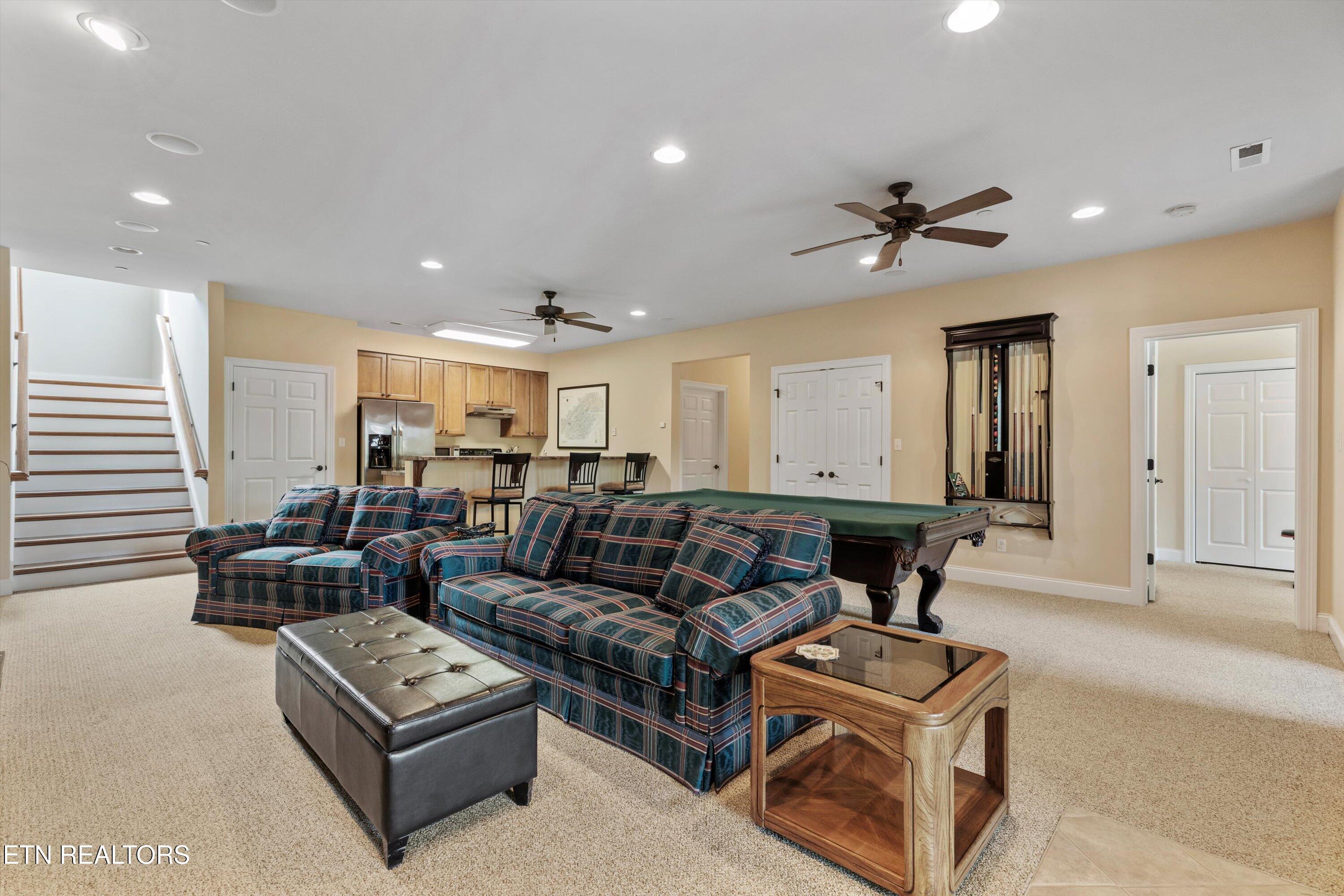 11742 Providence Ridge Way Knoxville TN 37932