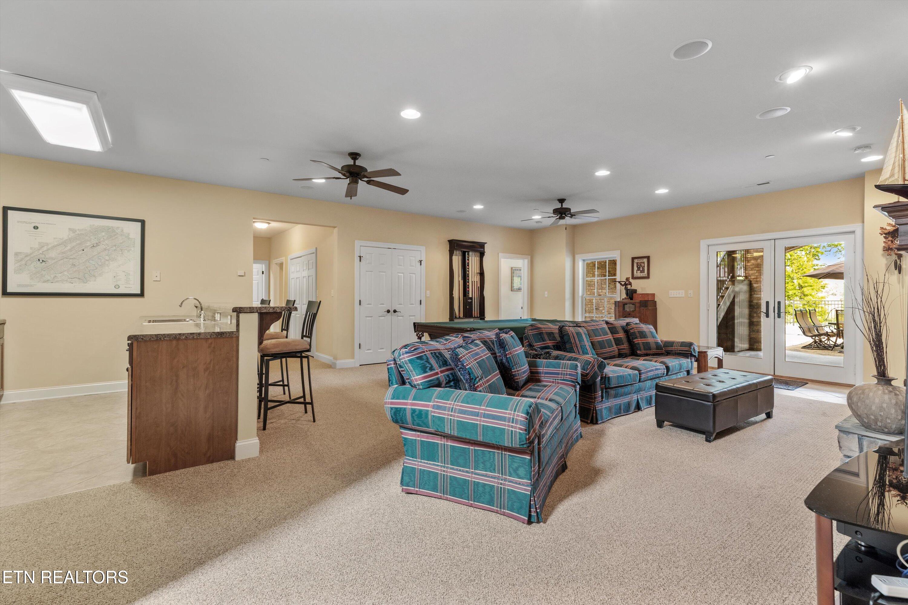11742 Providence Ridge Way Knoxville TN 37932