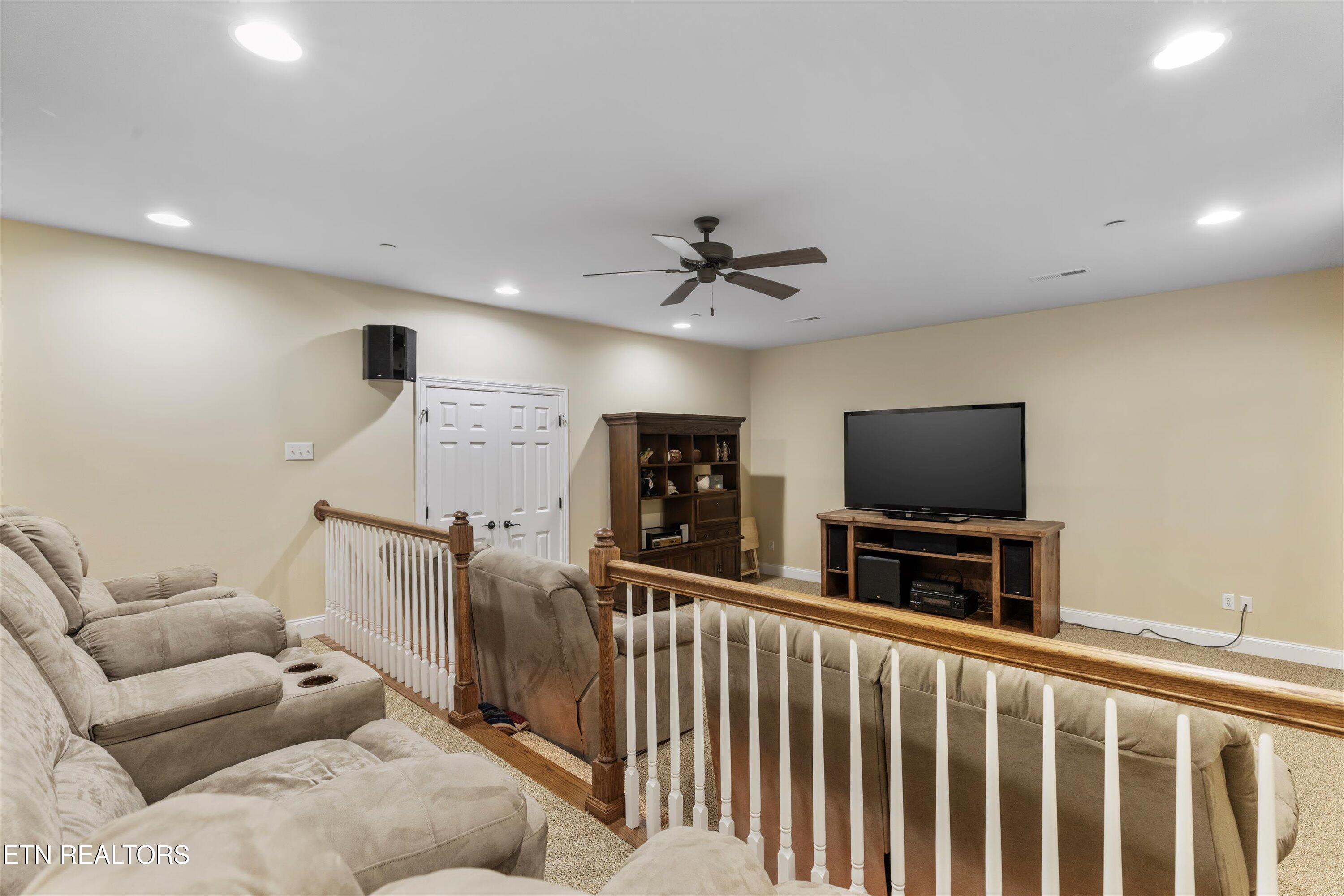 11742 Providence Ridge Way Knoxville TN 37932