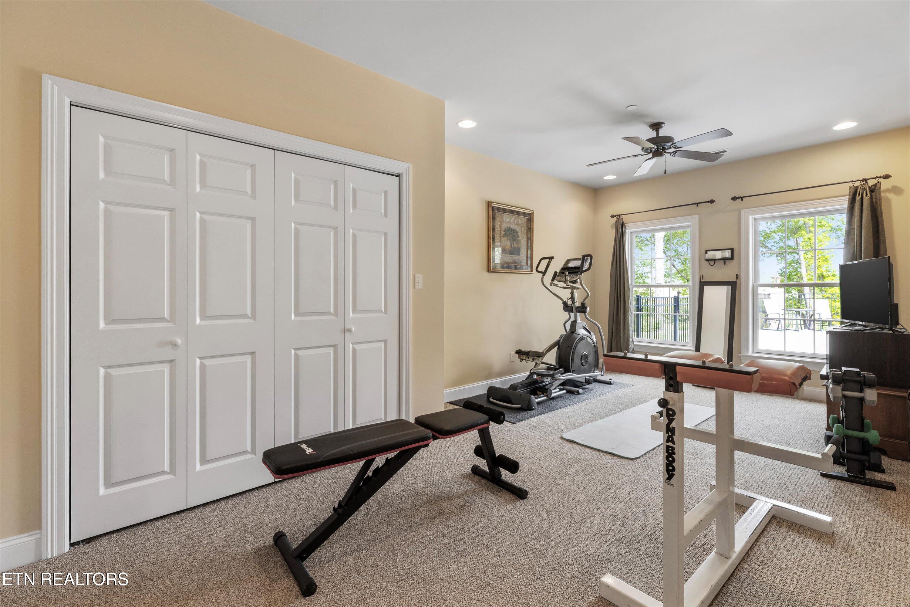 11742 Providence Ridge Way Knoxville TN 37932