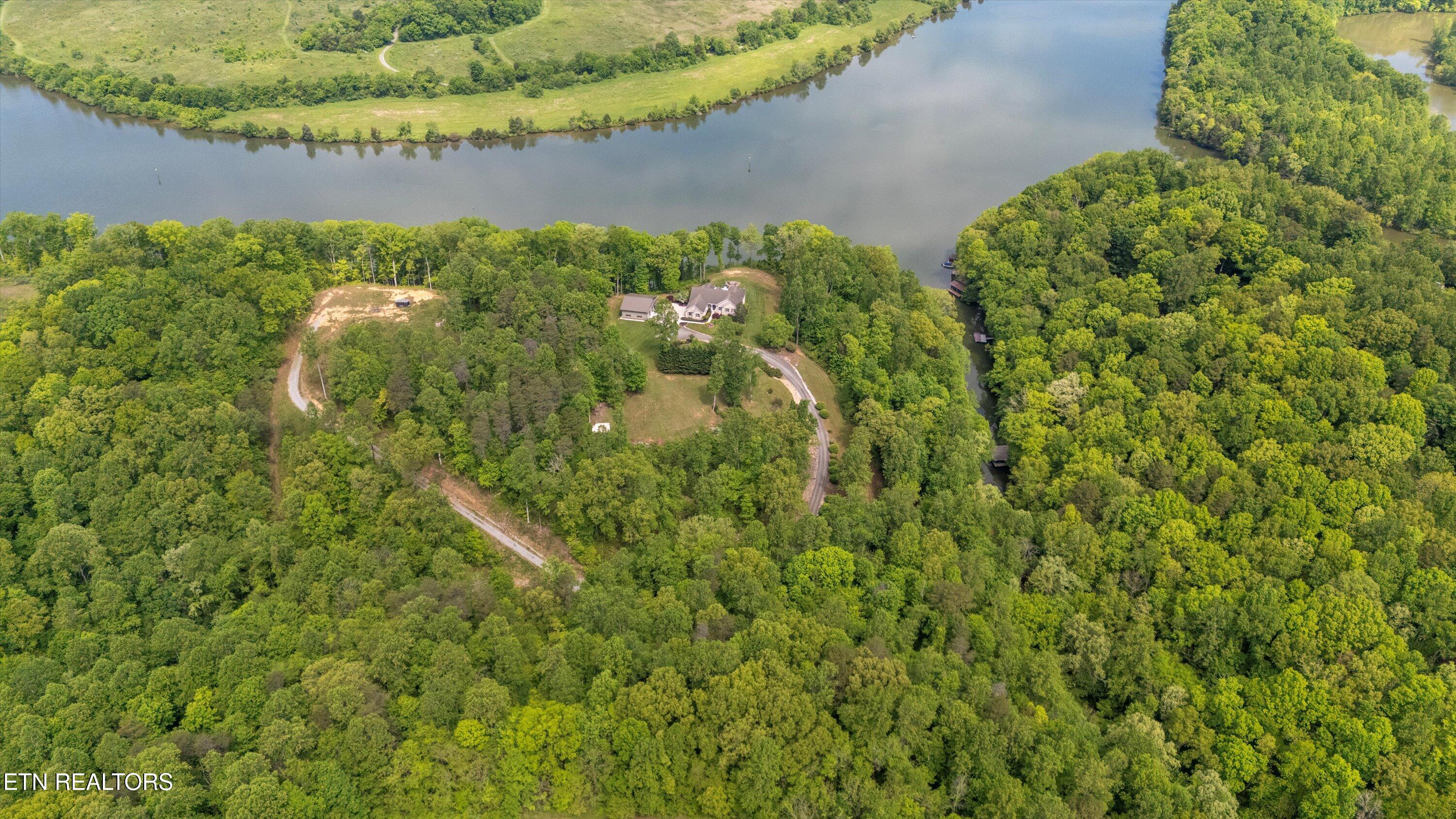 11742 Providence Ridge Way Knoxville TN 37932