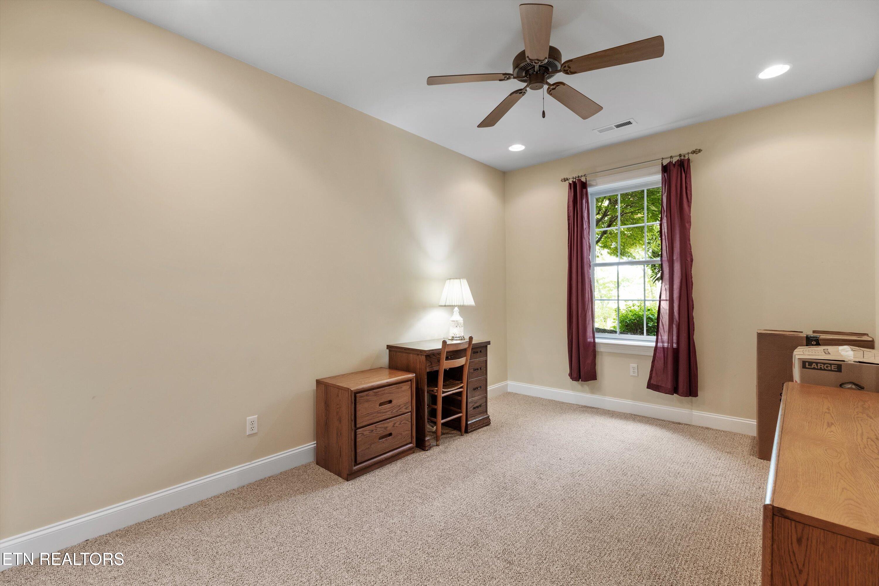 11742 Providence Ridge Way Knoxville TN 37932